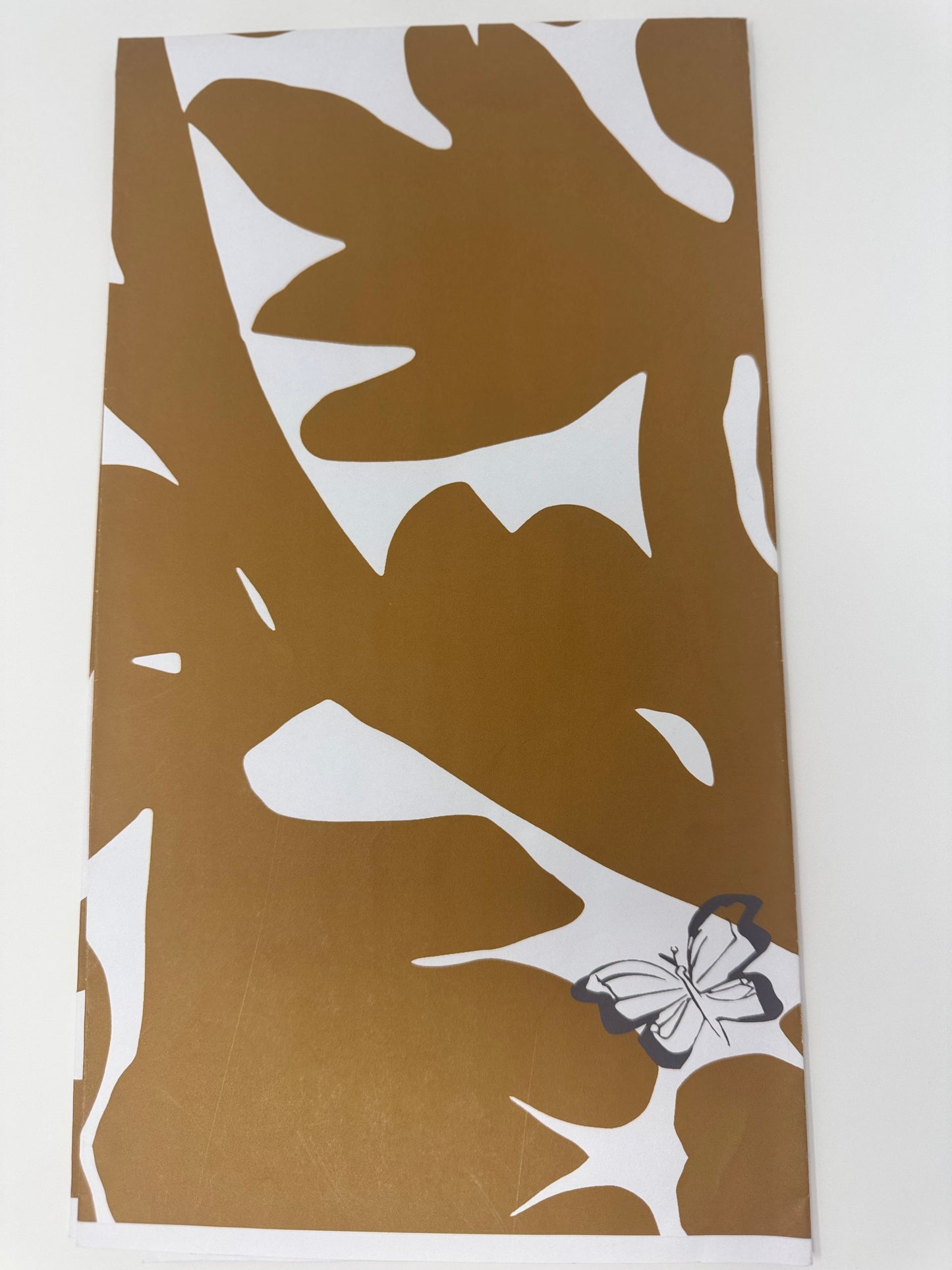 Pash-Mini Hand Towel