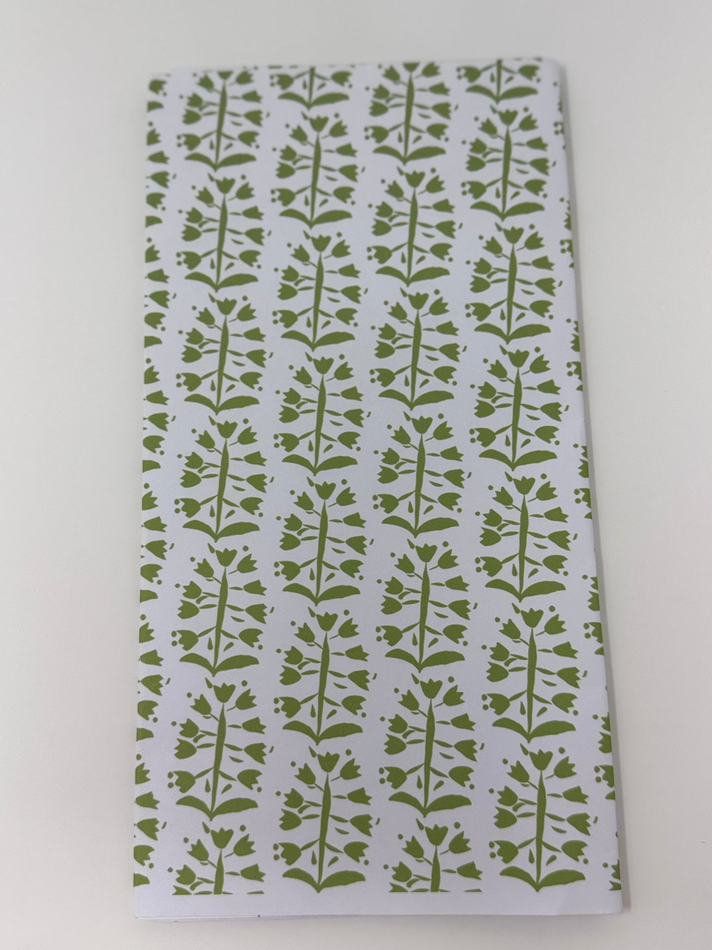 Harbor Napkin