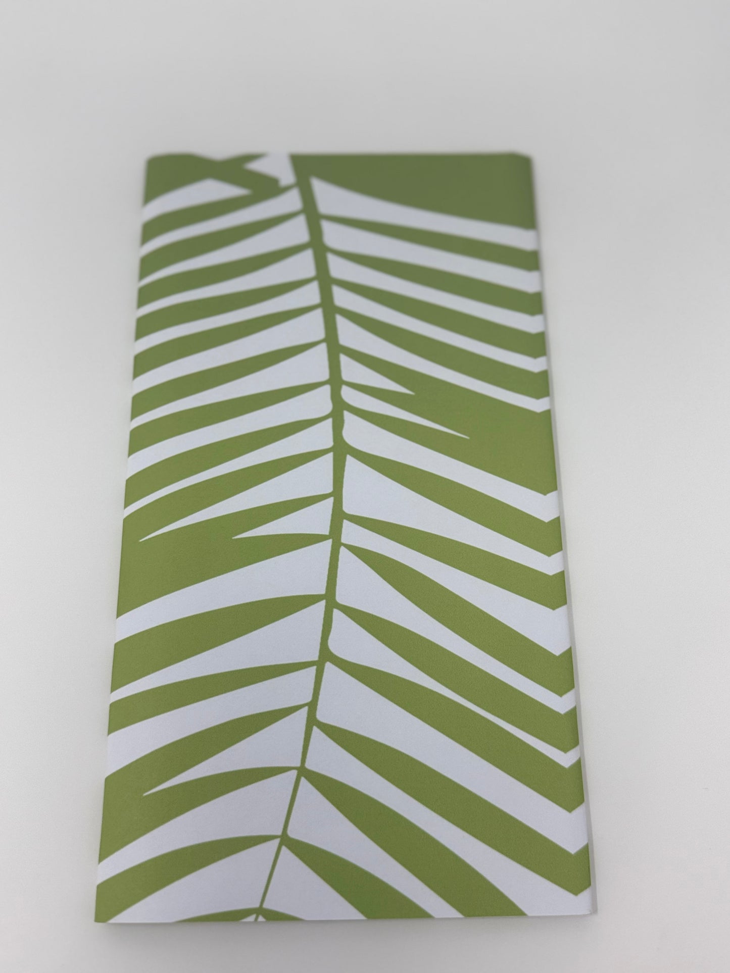 Haven Napkin