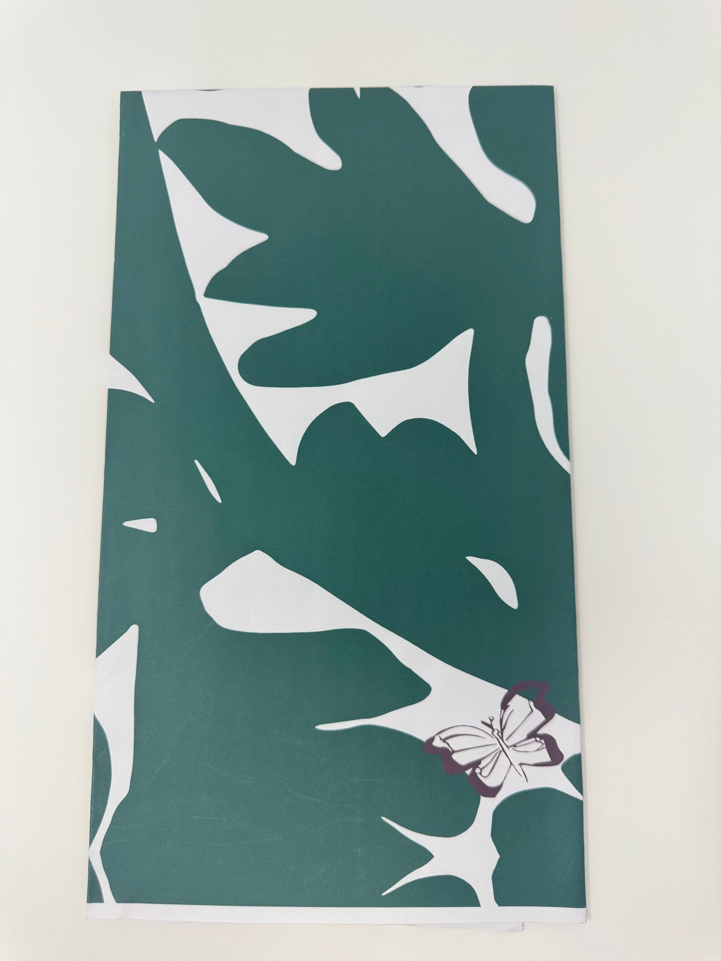 Pash-Mini Hand Towel