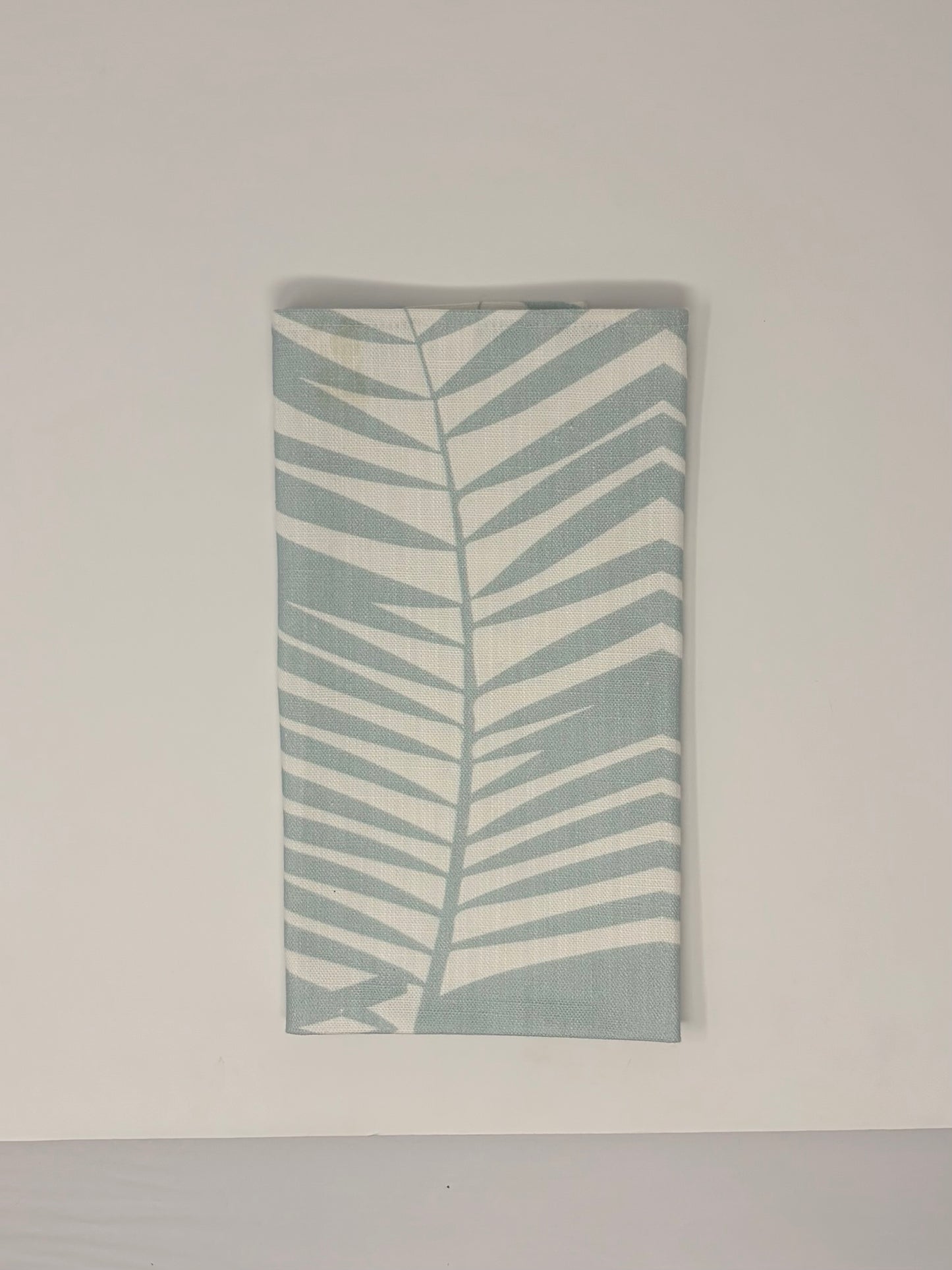 Haven Napkin - Sky