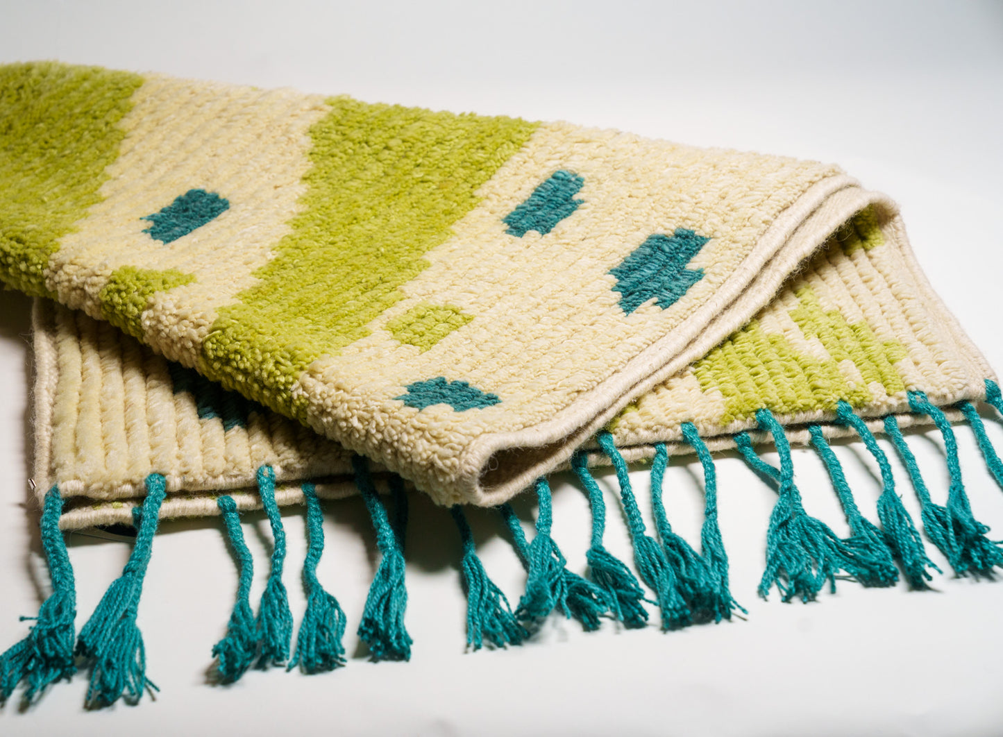 Rugs