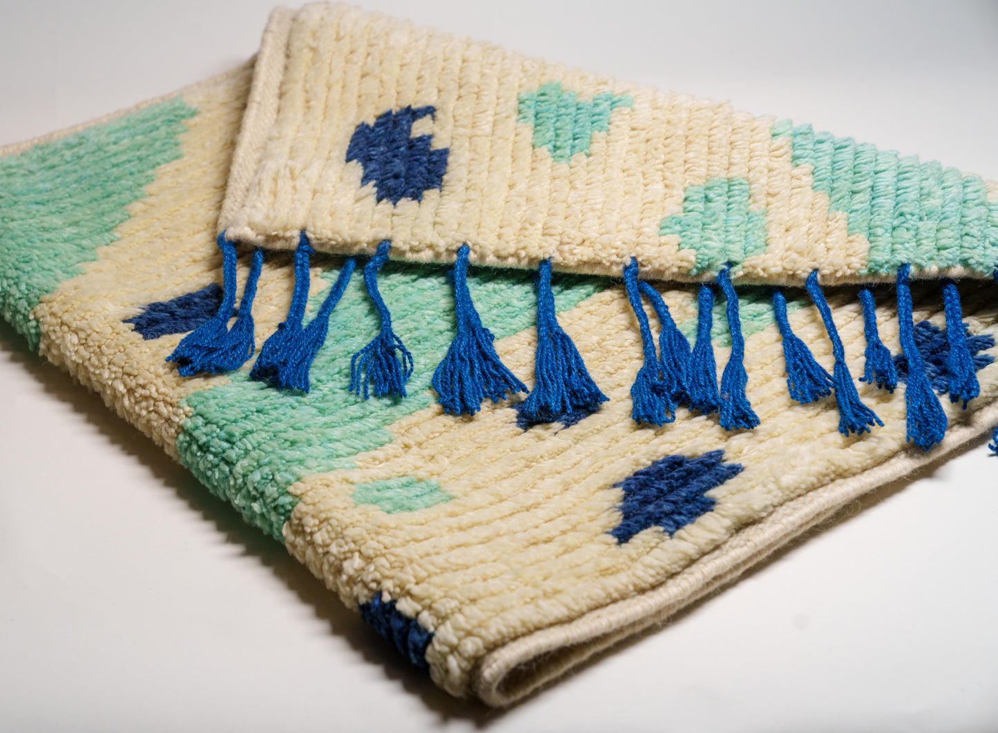 Rug