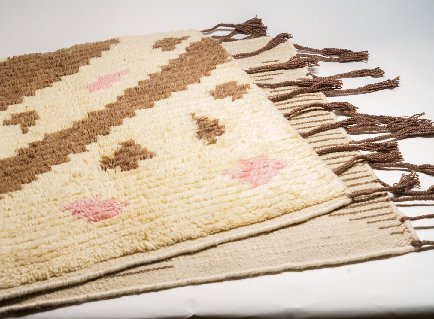 Rugs