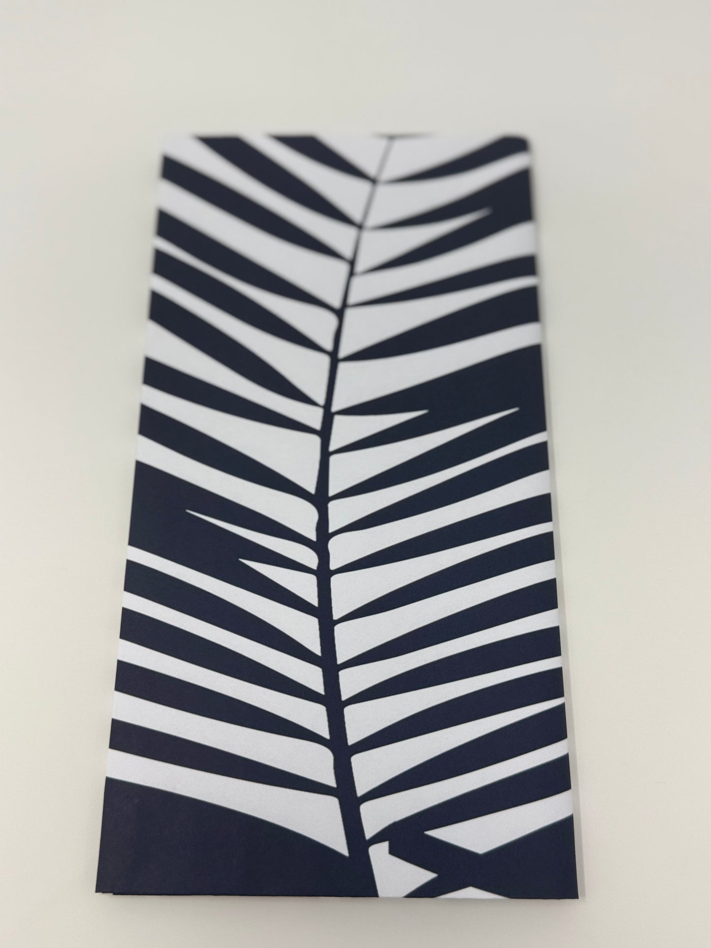 Haven Napkin