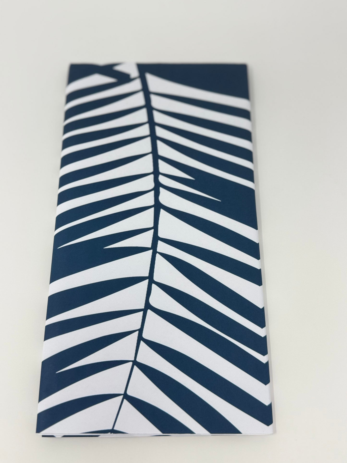 Haven Napkin