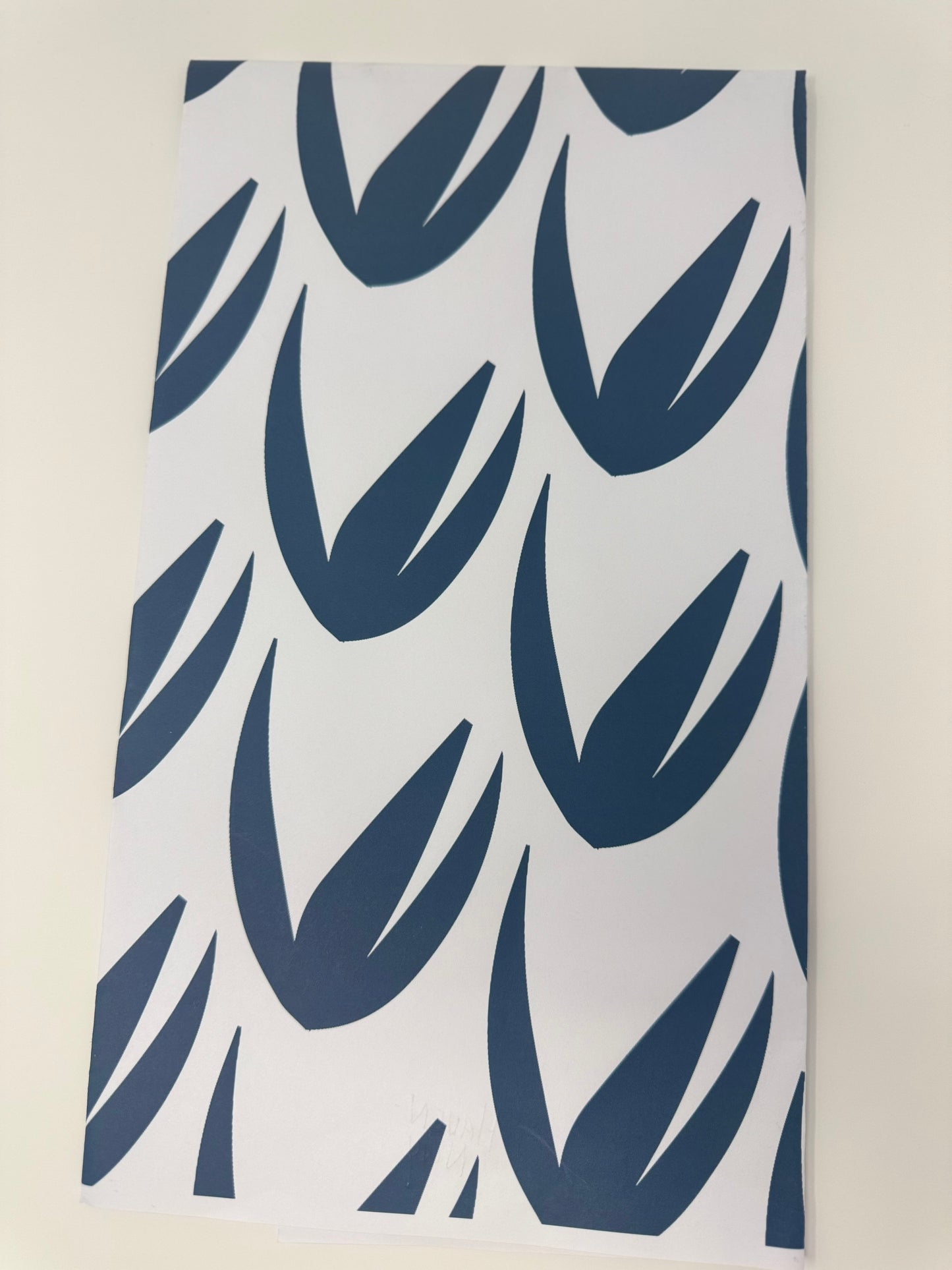 Haven Hand Towel