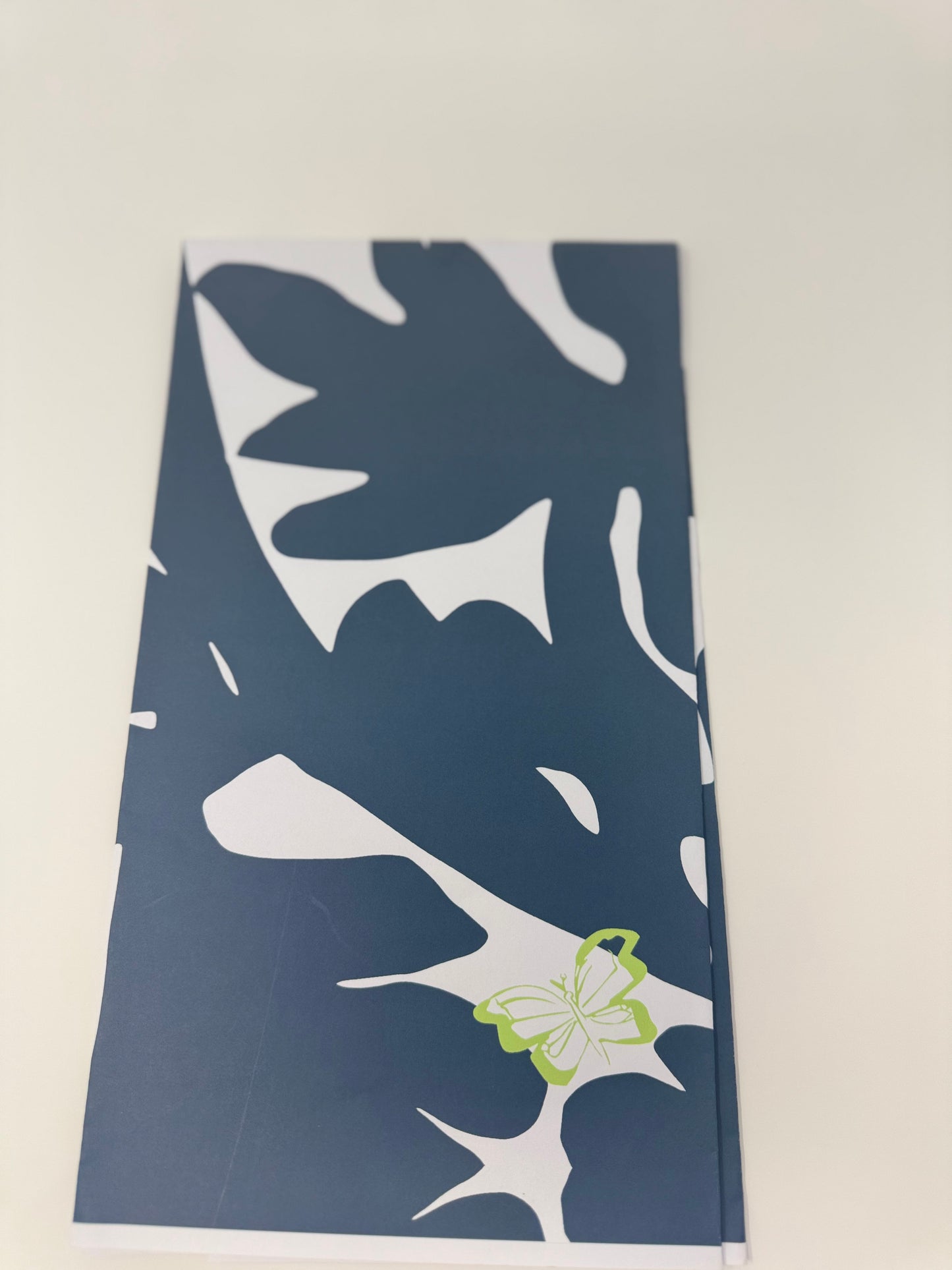 Pash-Mini Hand Towel
