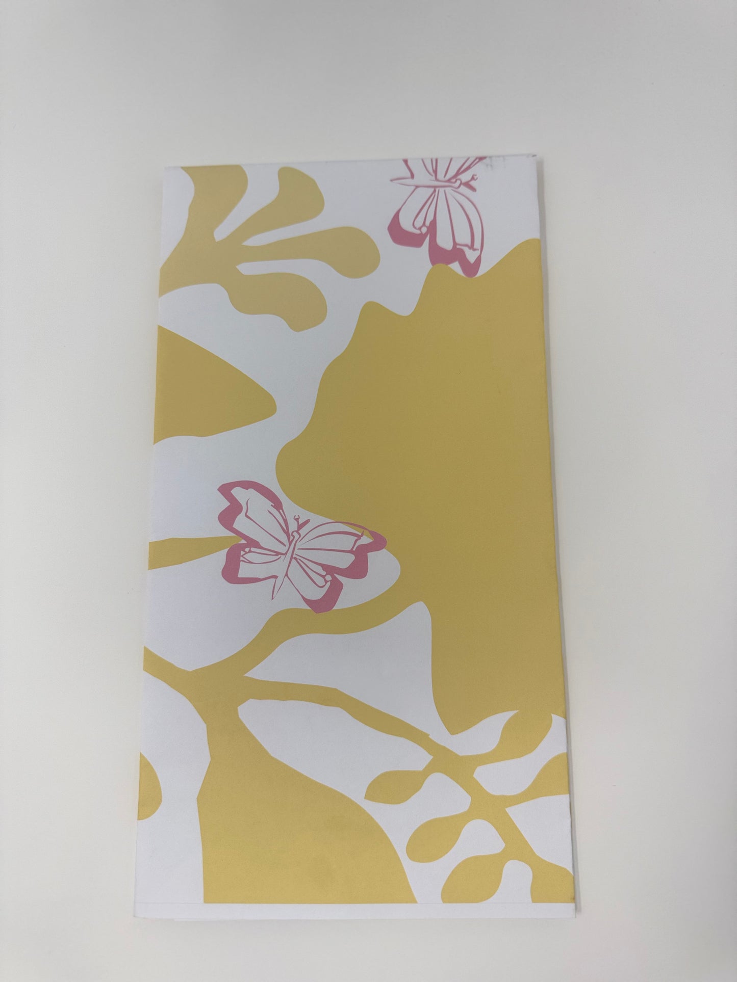 New Harbor Hand Towel