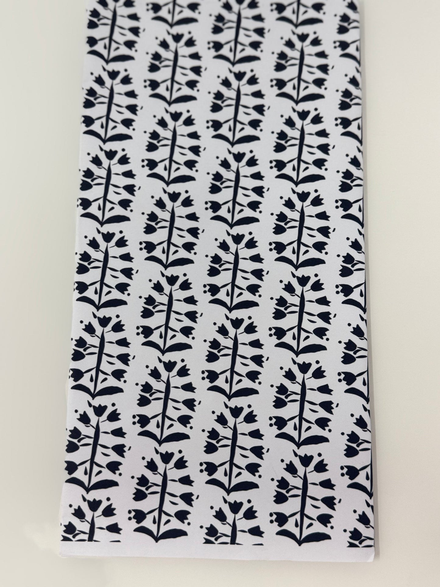 Harbor Napkin