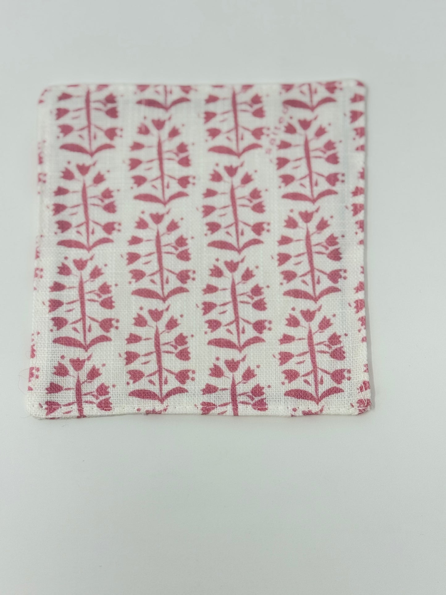 Harbor Coaster (Set of 4)