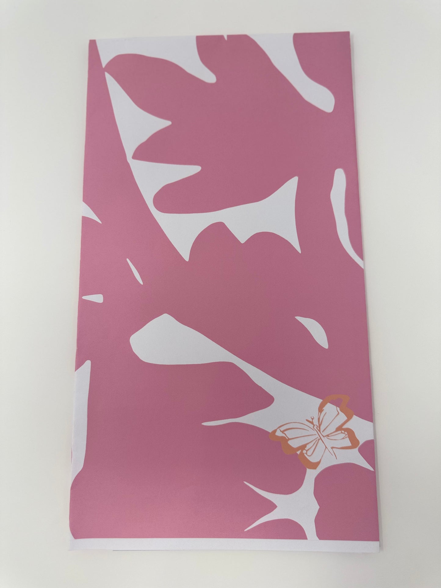 Pash-Mini Hand Towel