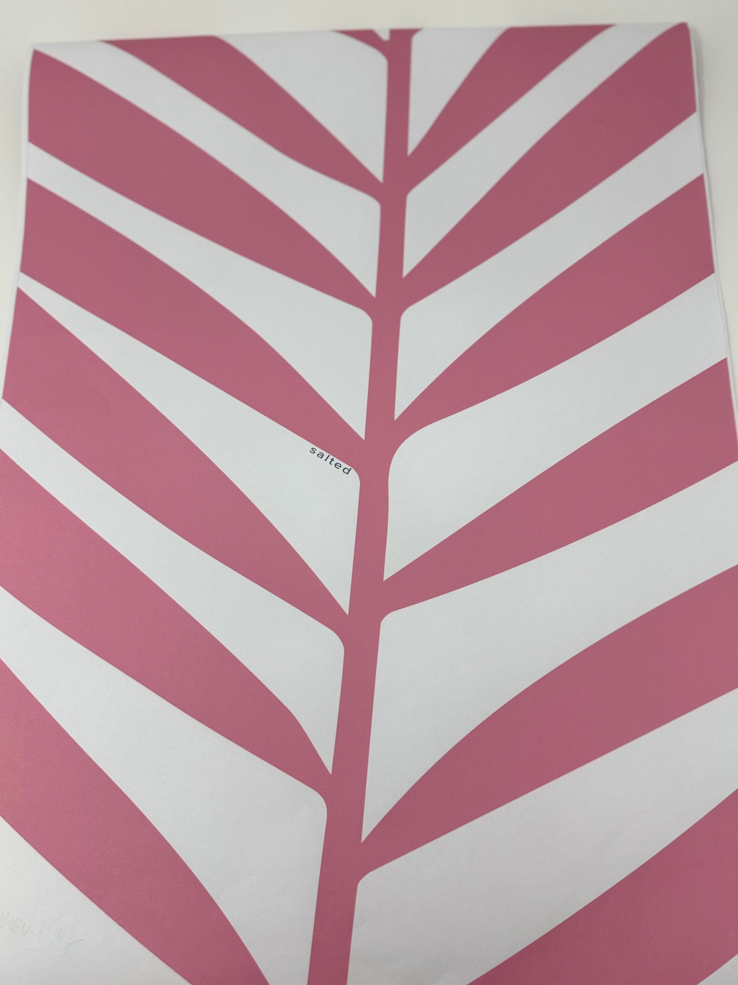 Haven Tablerunner