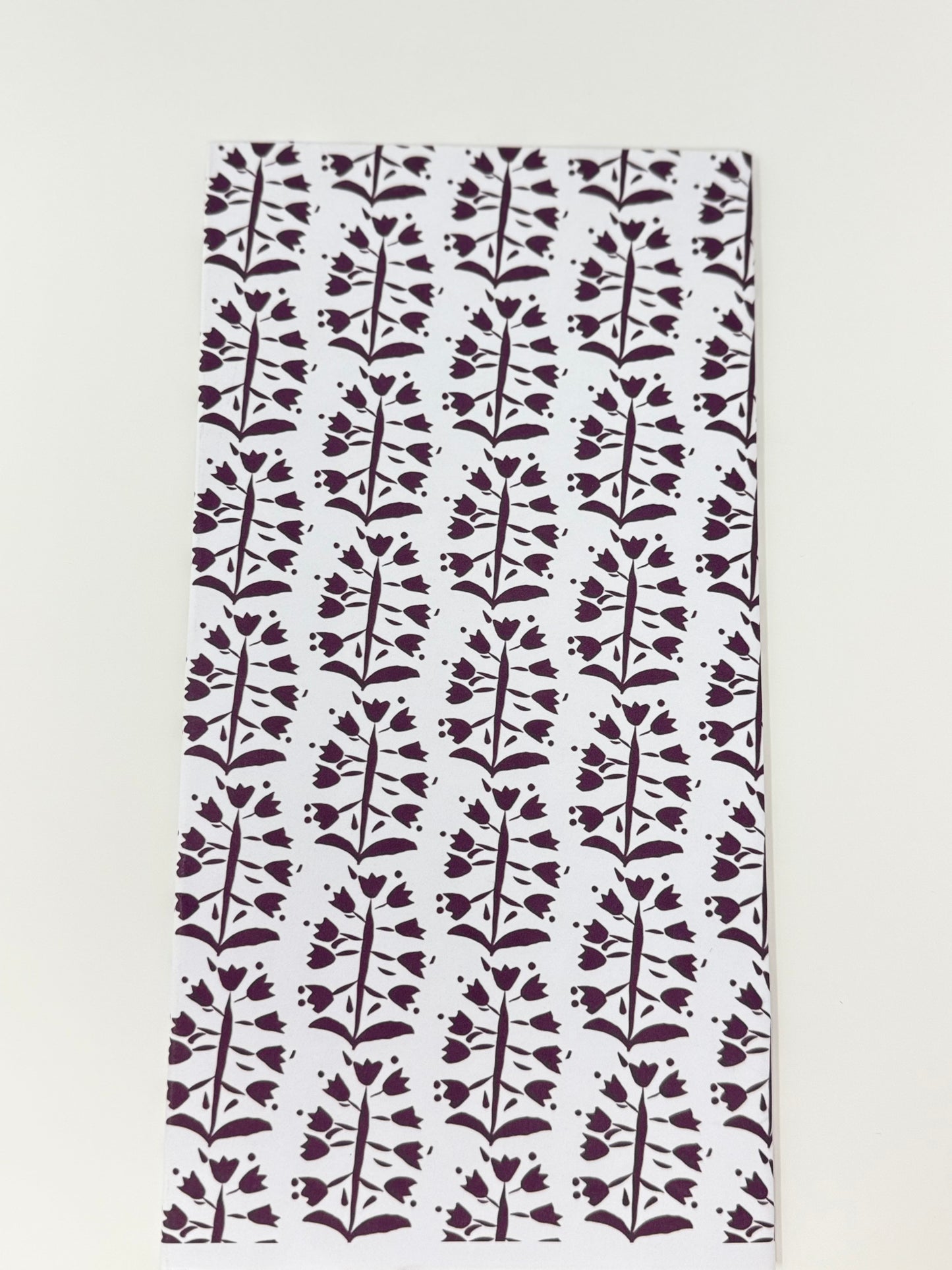 Harbor Napkin