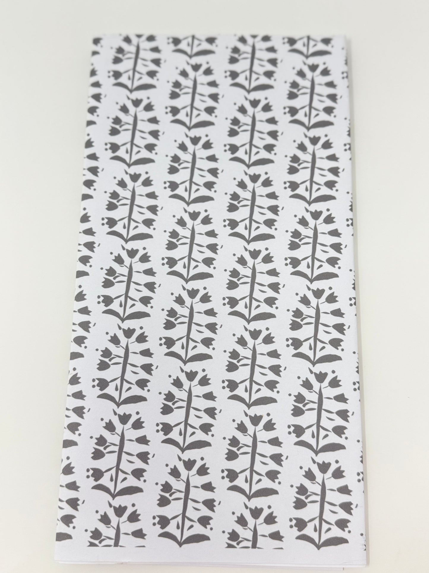 Harbor Napkin