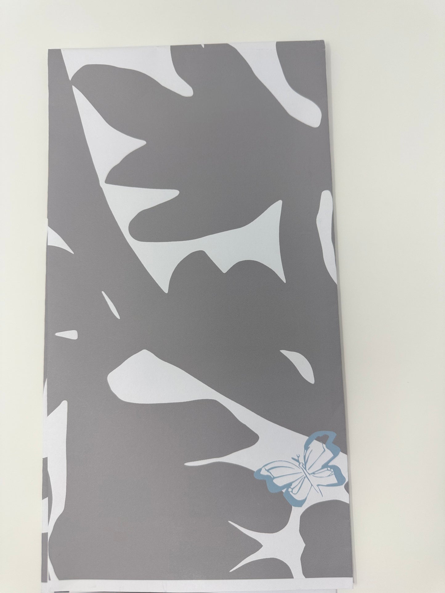 Pash-Mini Hand Towel