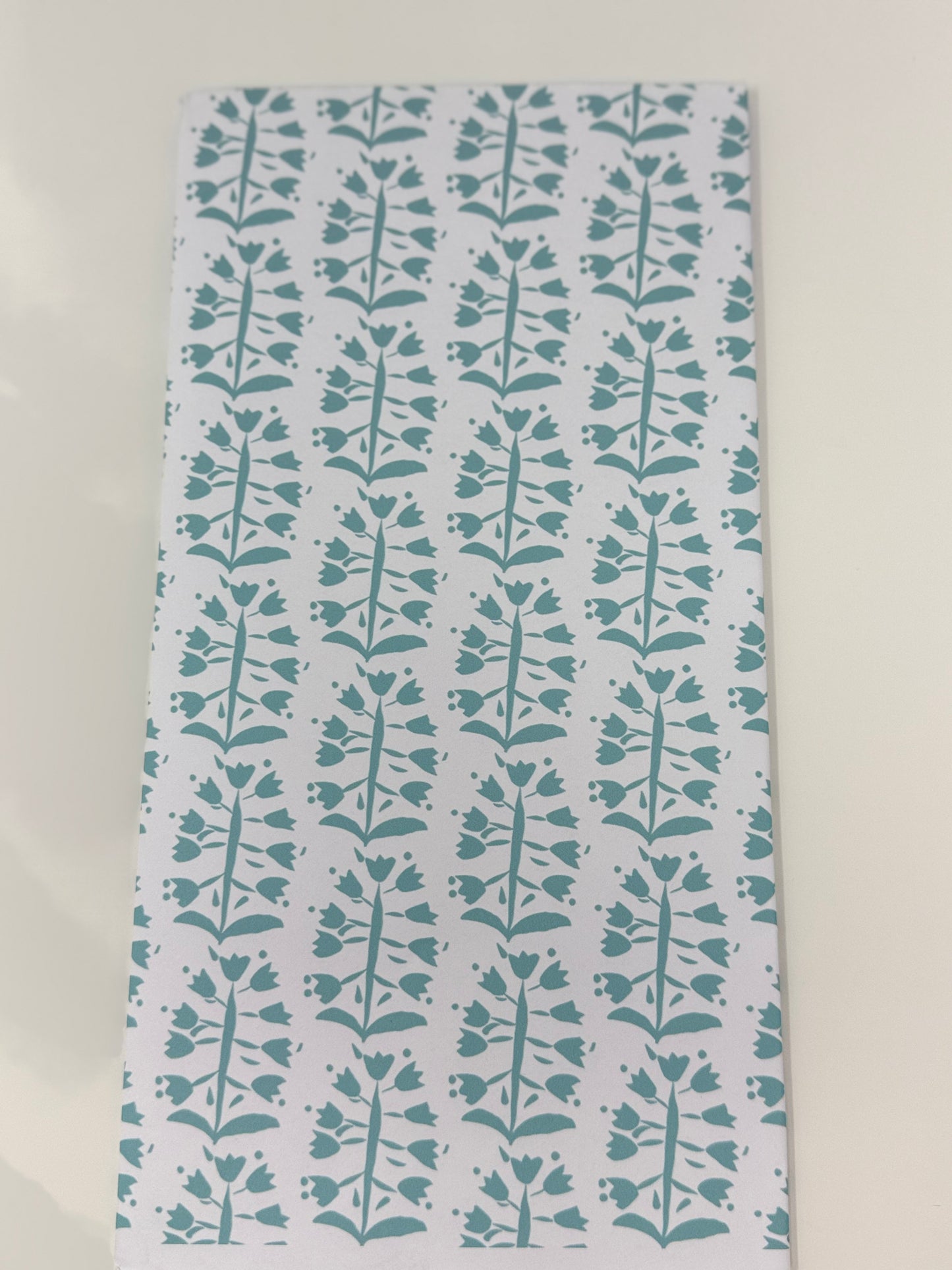 Harbor Napkin