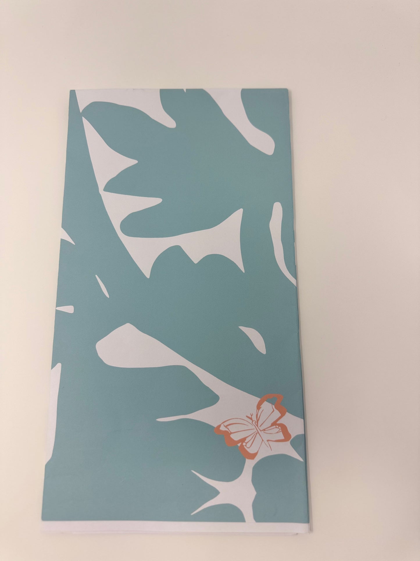 Pash-Mini Hand Towel