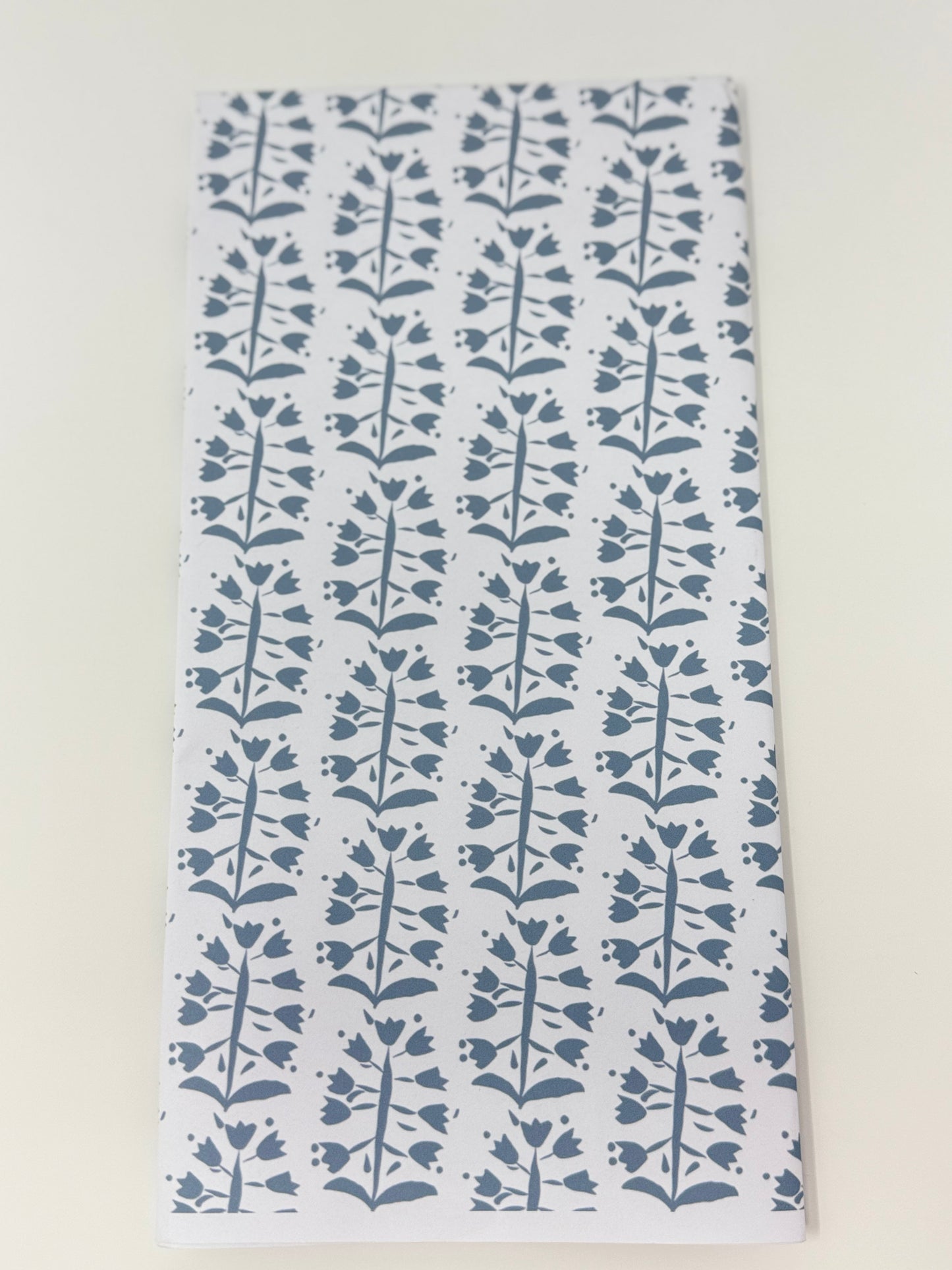 Harbor Napkin