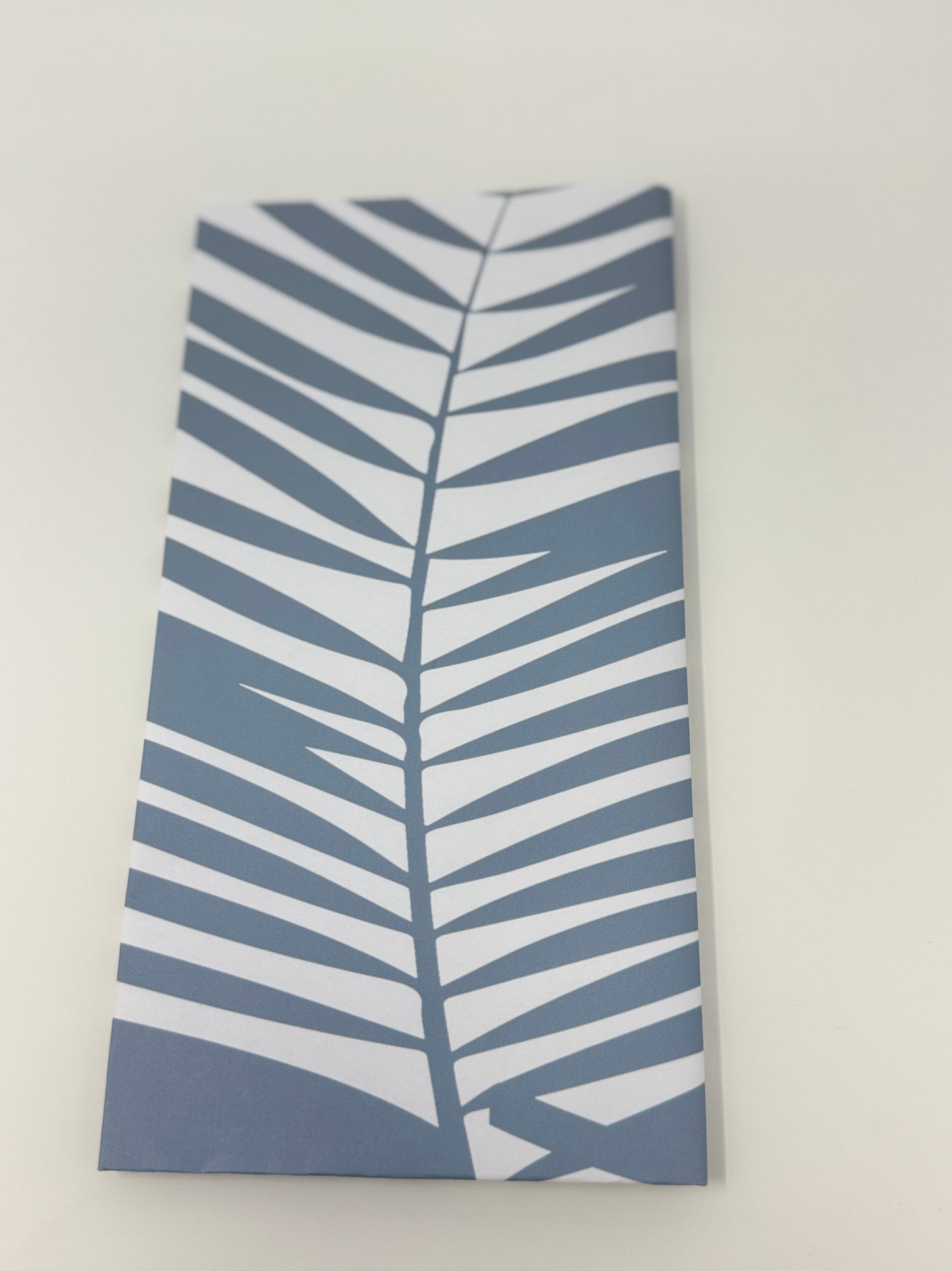 Haven Napkin