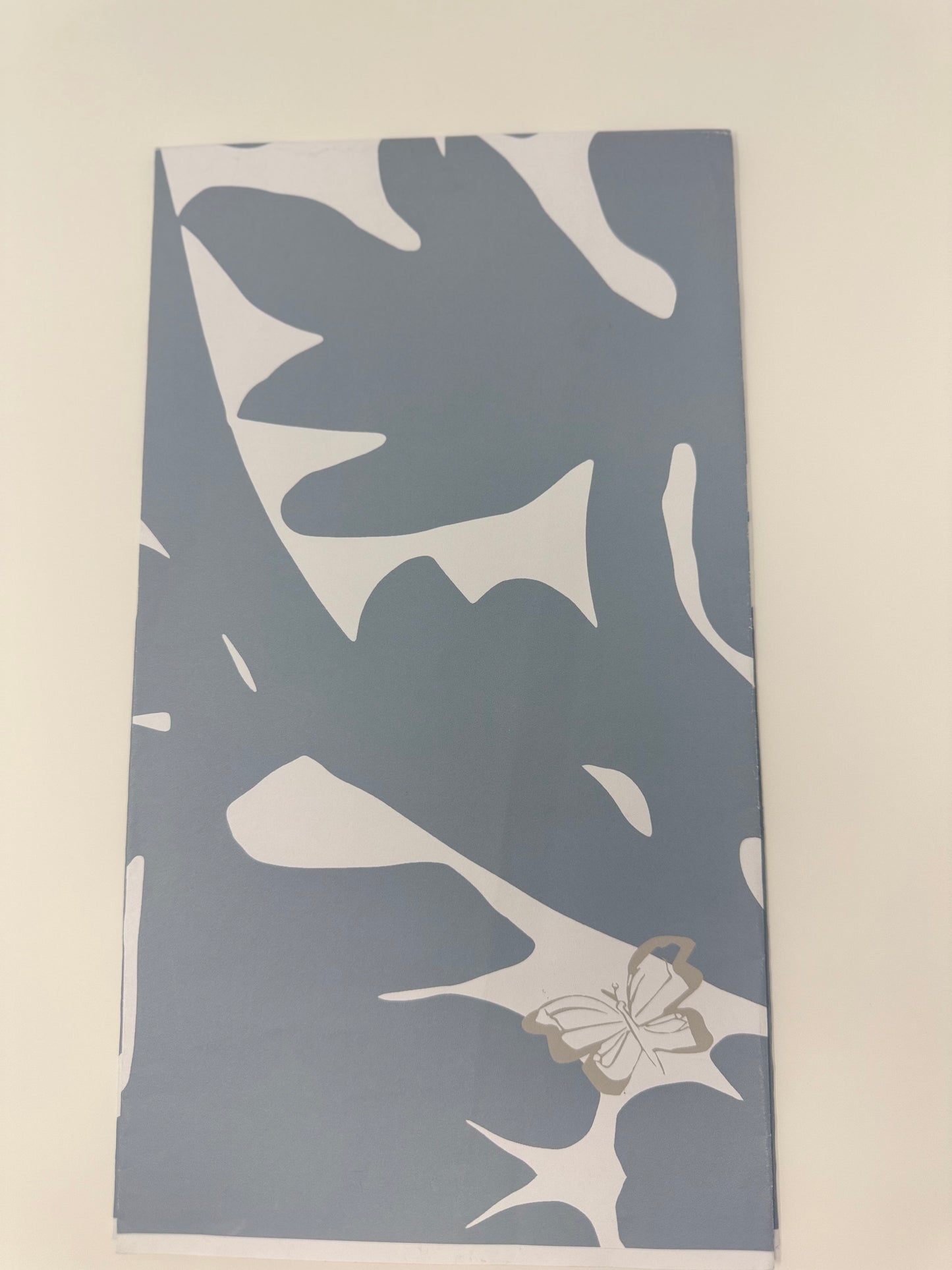 Pash-Mini Hand Towel