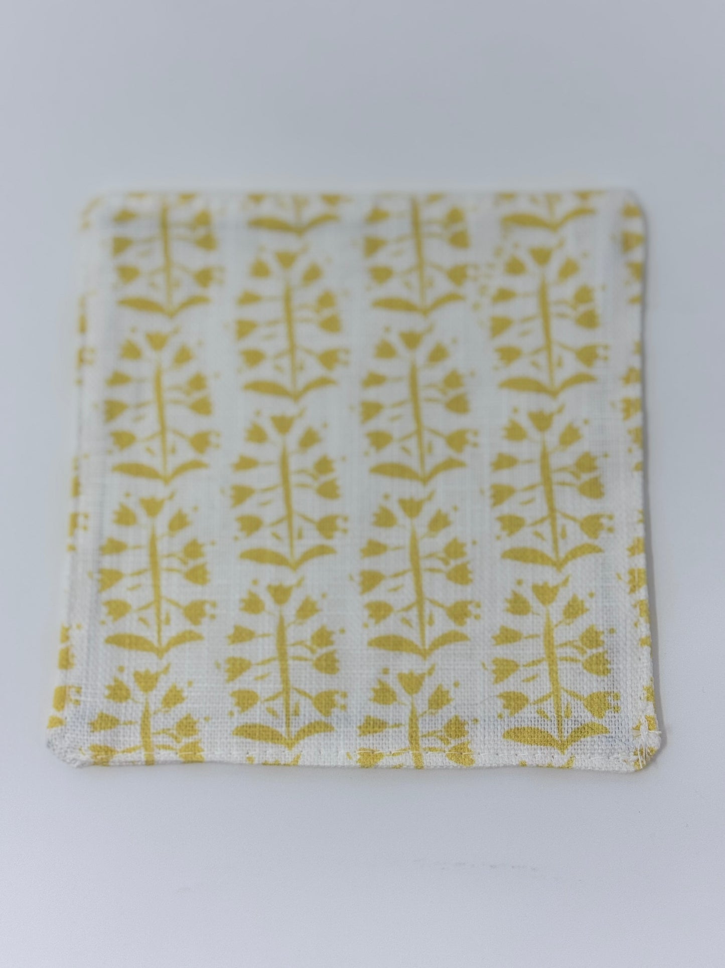 Harbor Coaster (Set of 4)