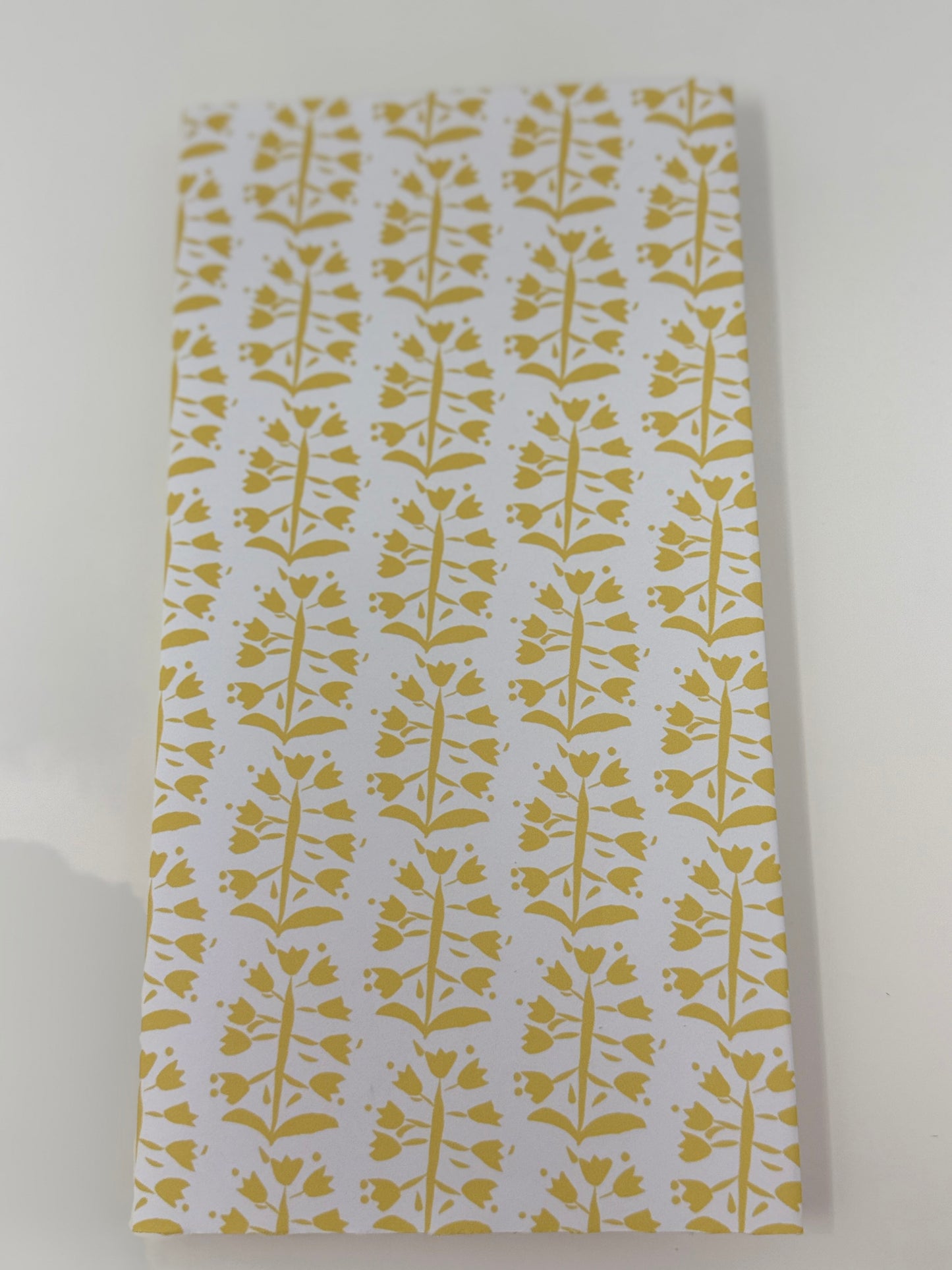 Harbor Napkin