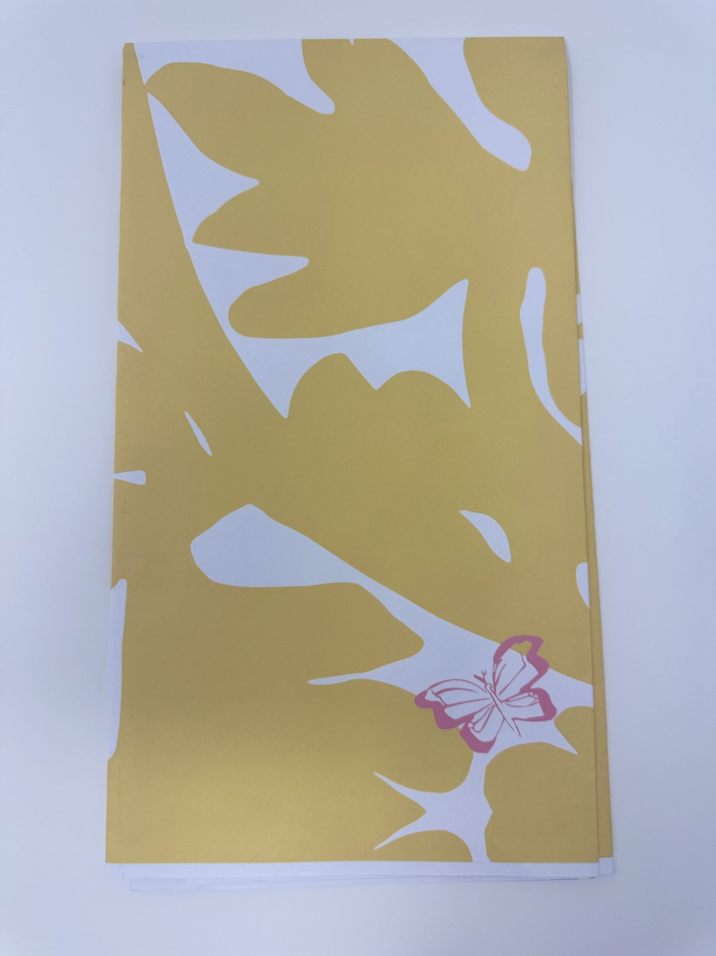 Pash-Mini Hand Towel