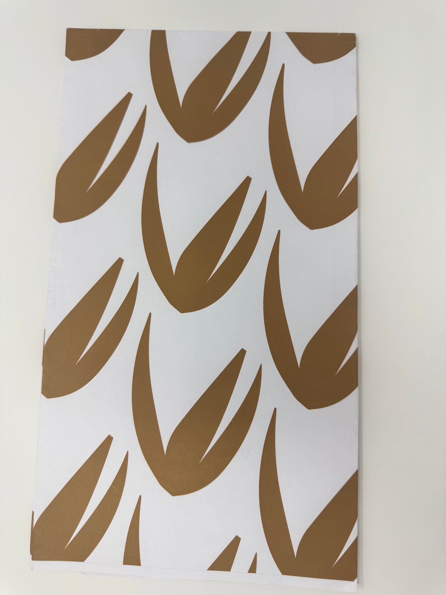 Haven Hand Towel