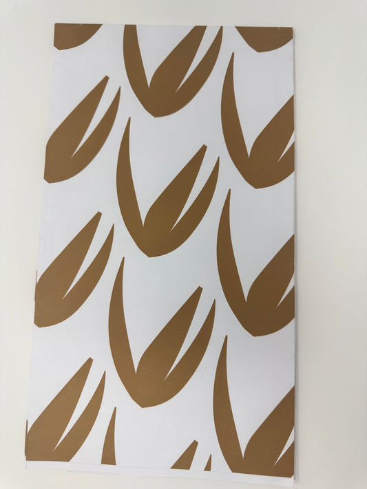 Haven Hand Towel