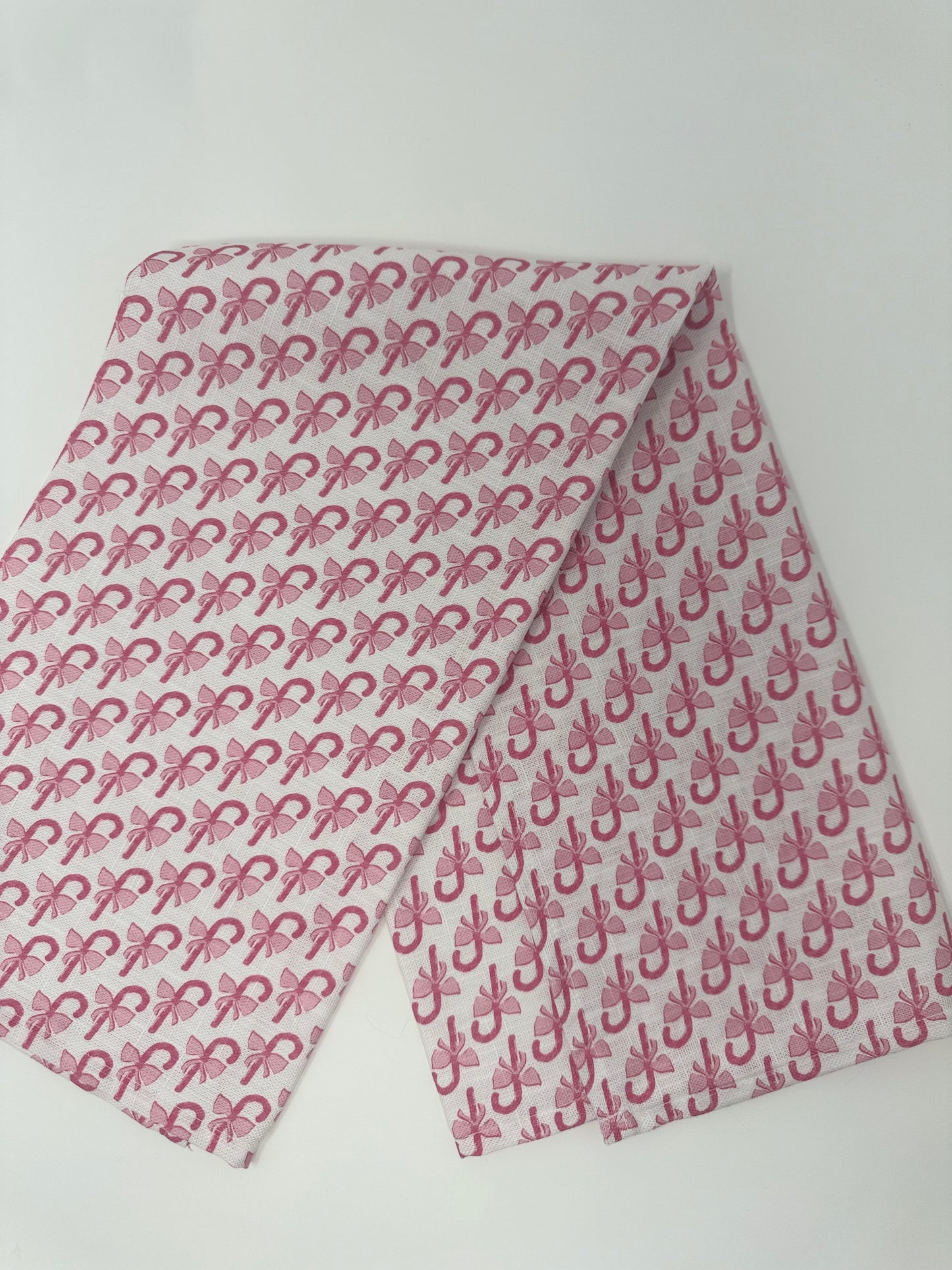 Xmas Hand Towel