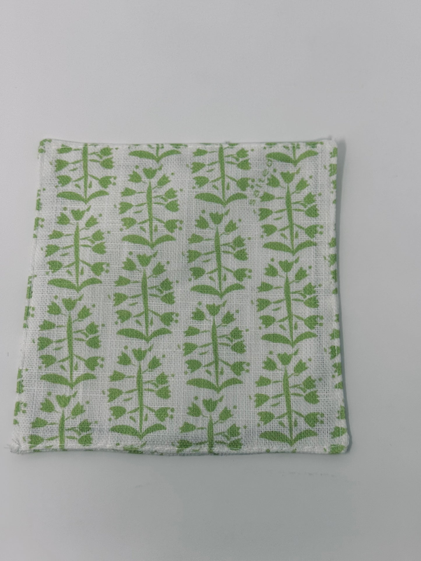 Harbor Coaster (Set of 4)