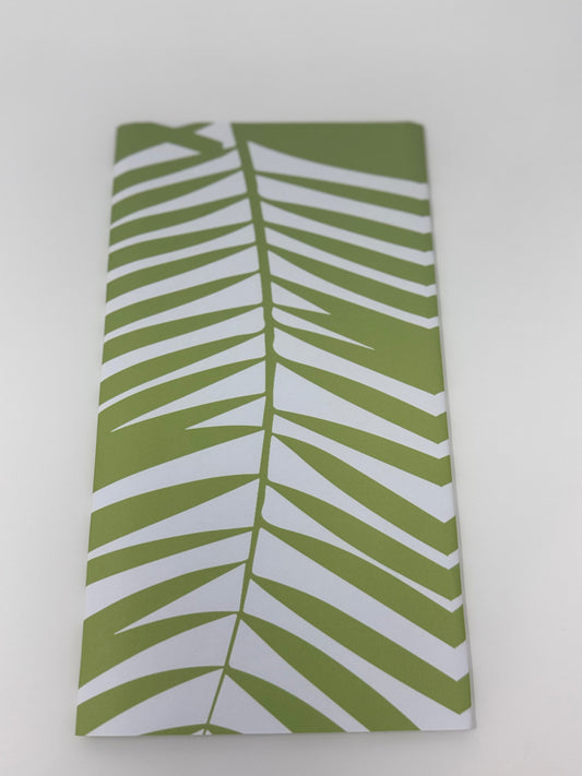 Haven Napkin