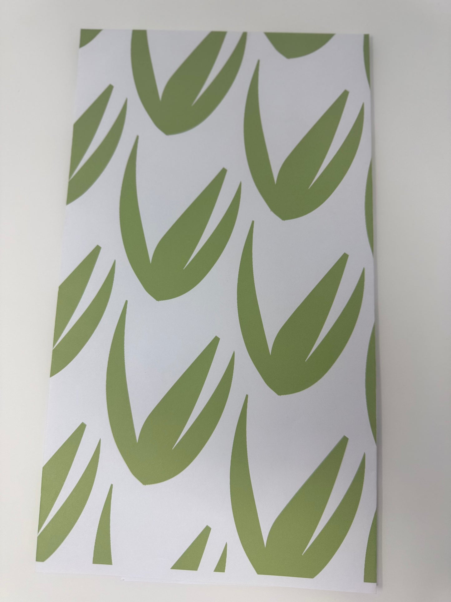 Haven Hand Towel