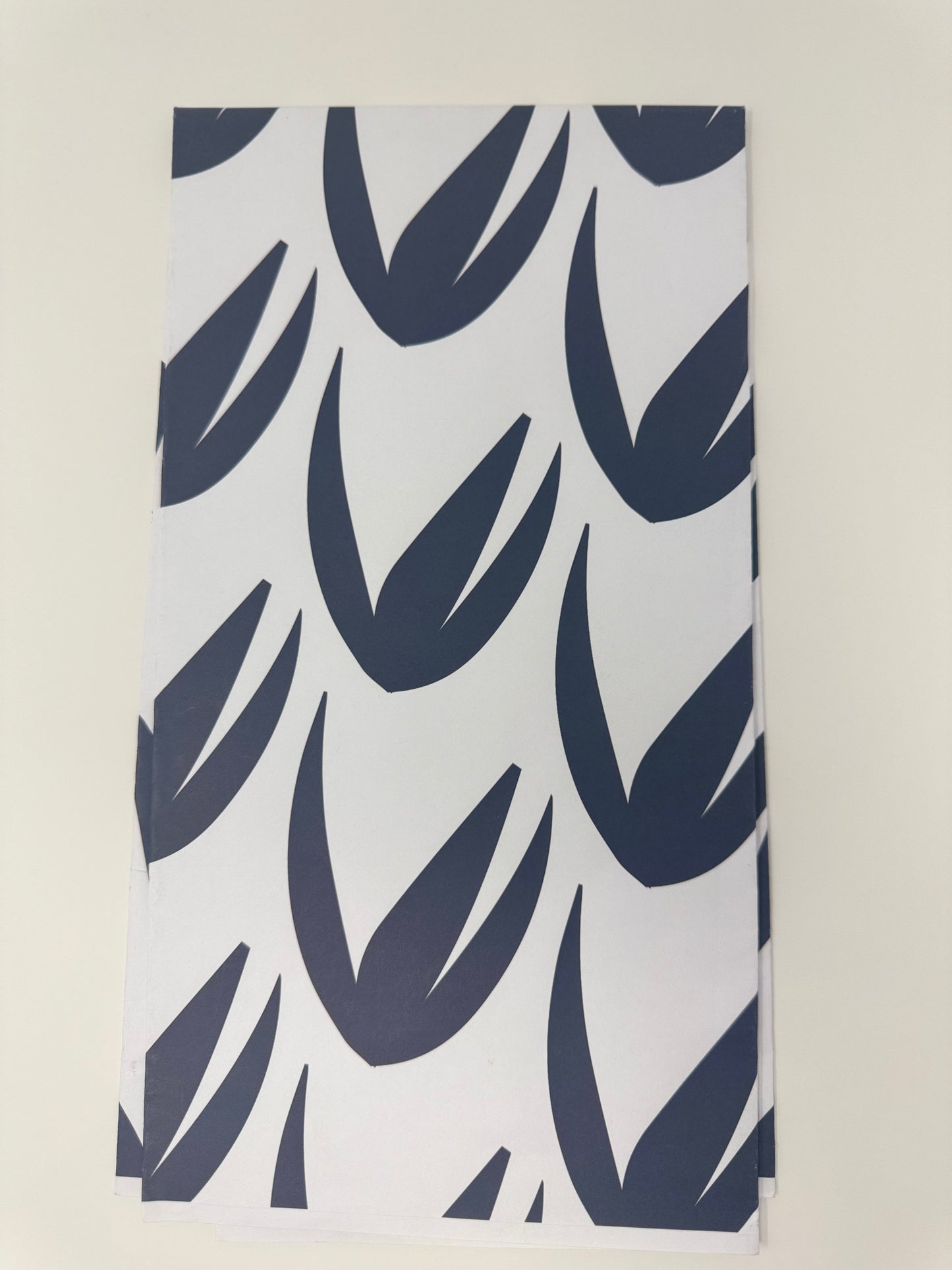Haven Hand Towel