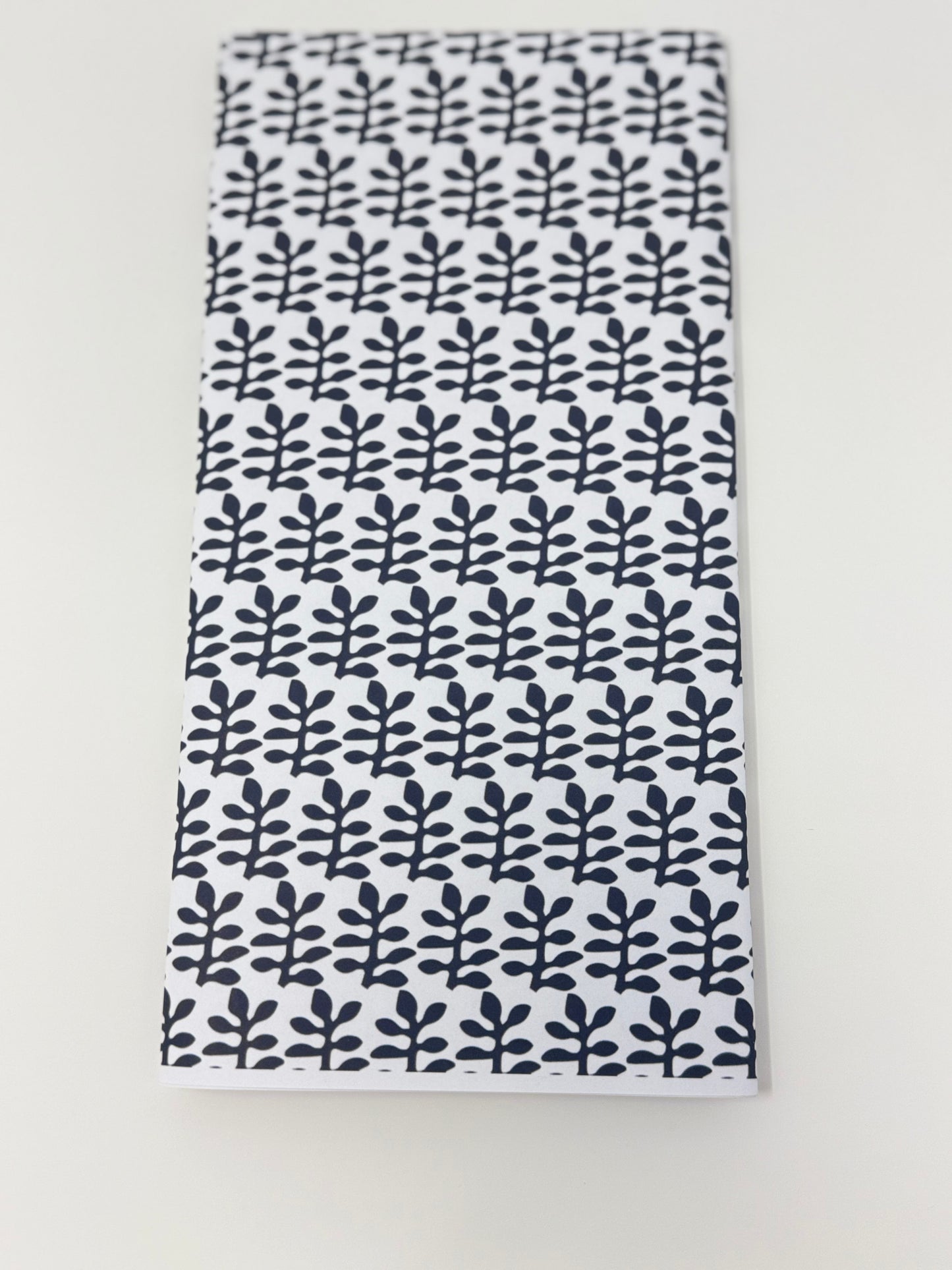 Secret Garden Napkin