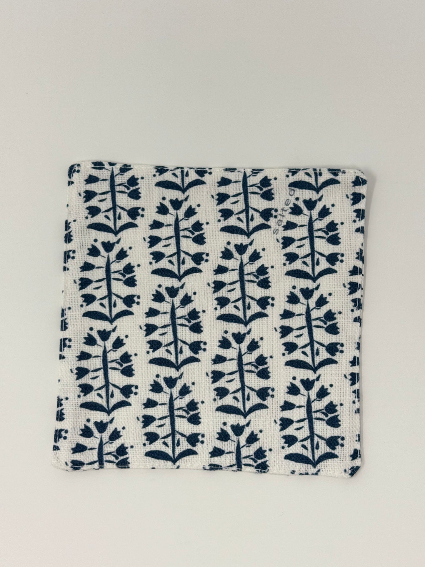 Harbor Coaster (Set of 4)