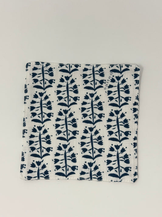Harbor Coaster (Set of 4)