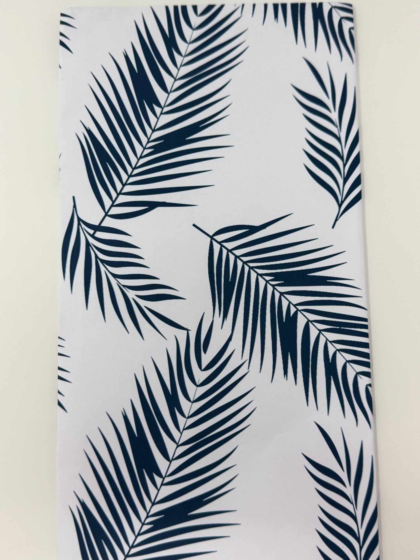 Nantucket Napkin