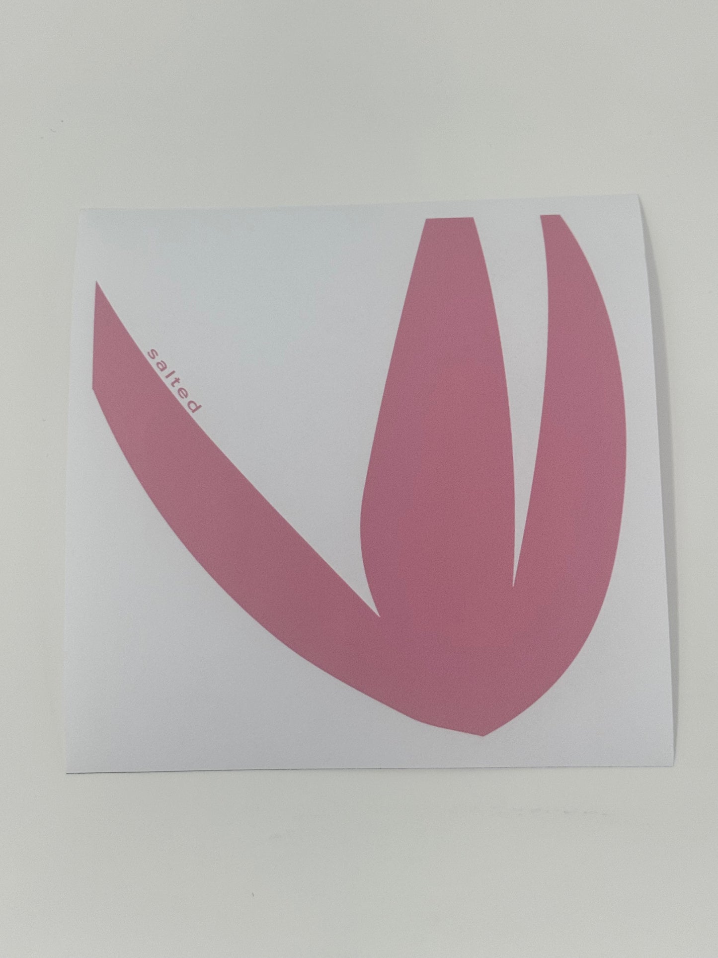Haven Coaster (Set of 4)