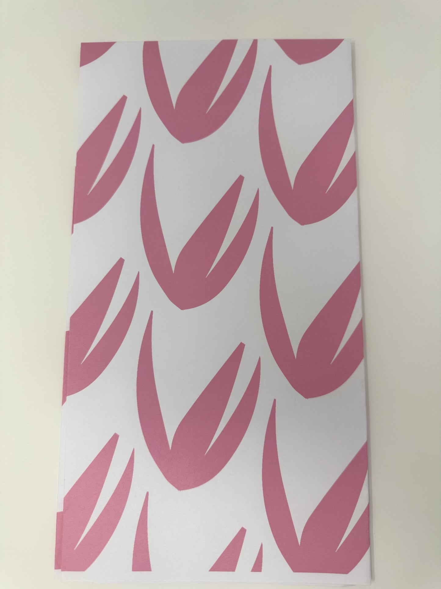 Haven Hand Towel