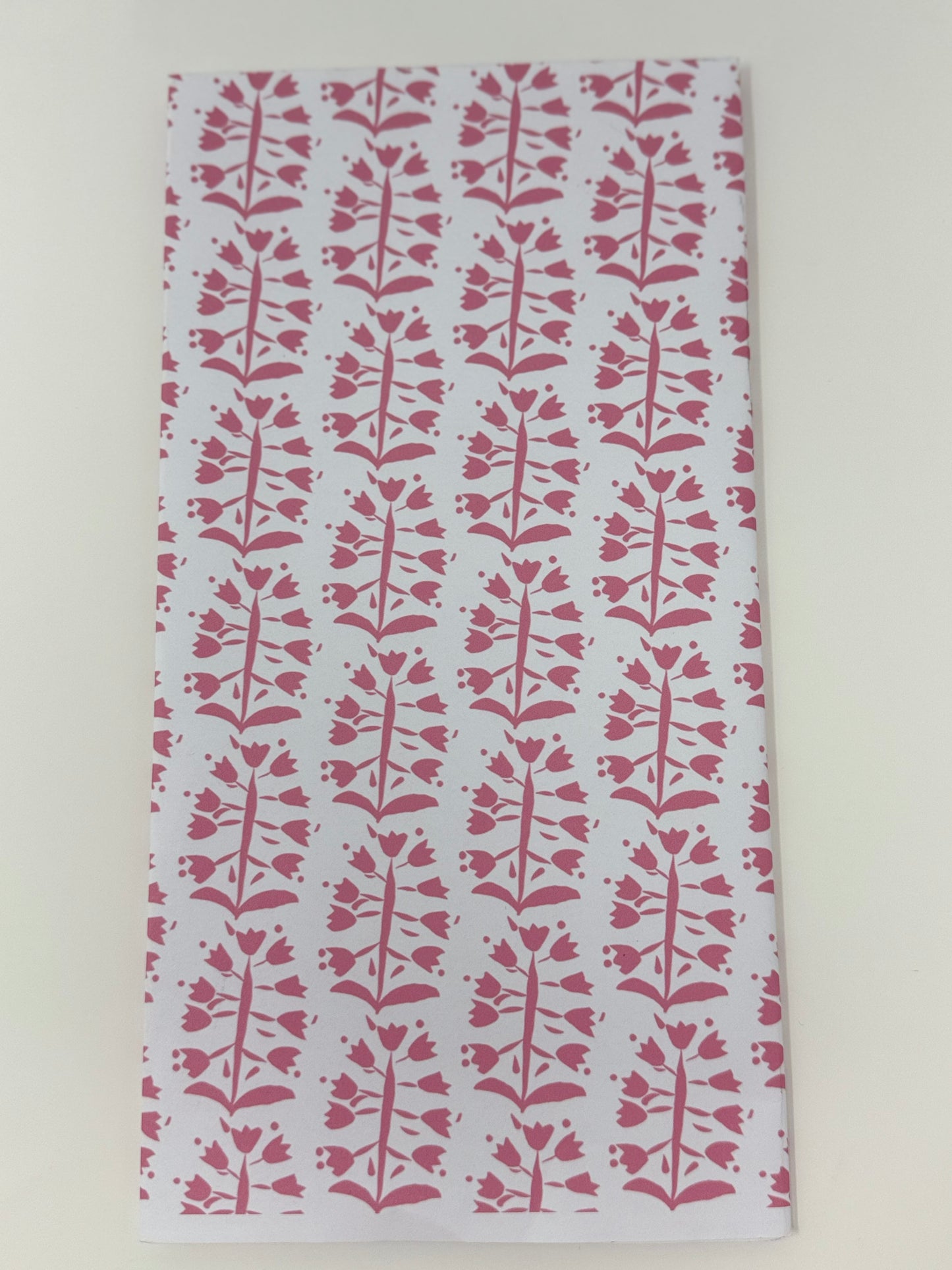 Harbor Napkin
