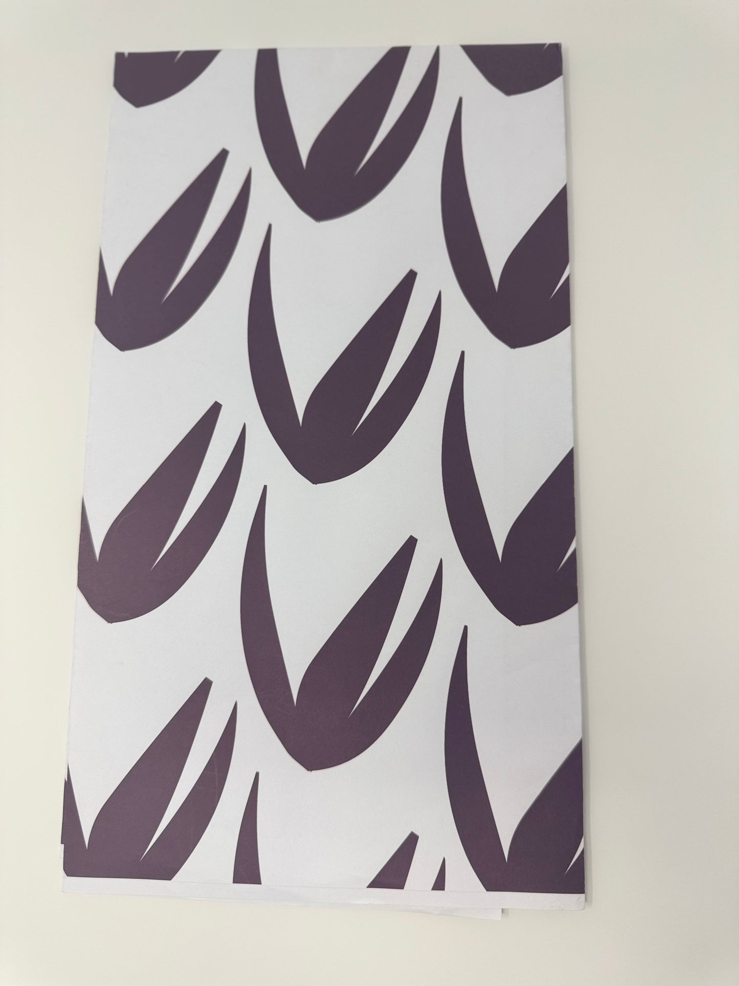 Haven Hand Towel