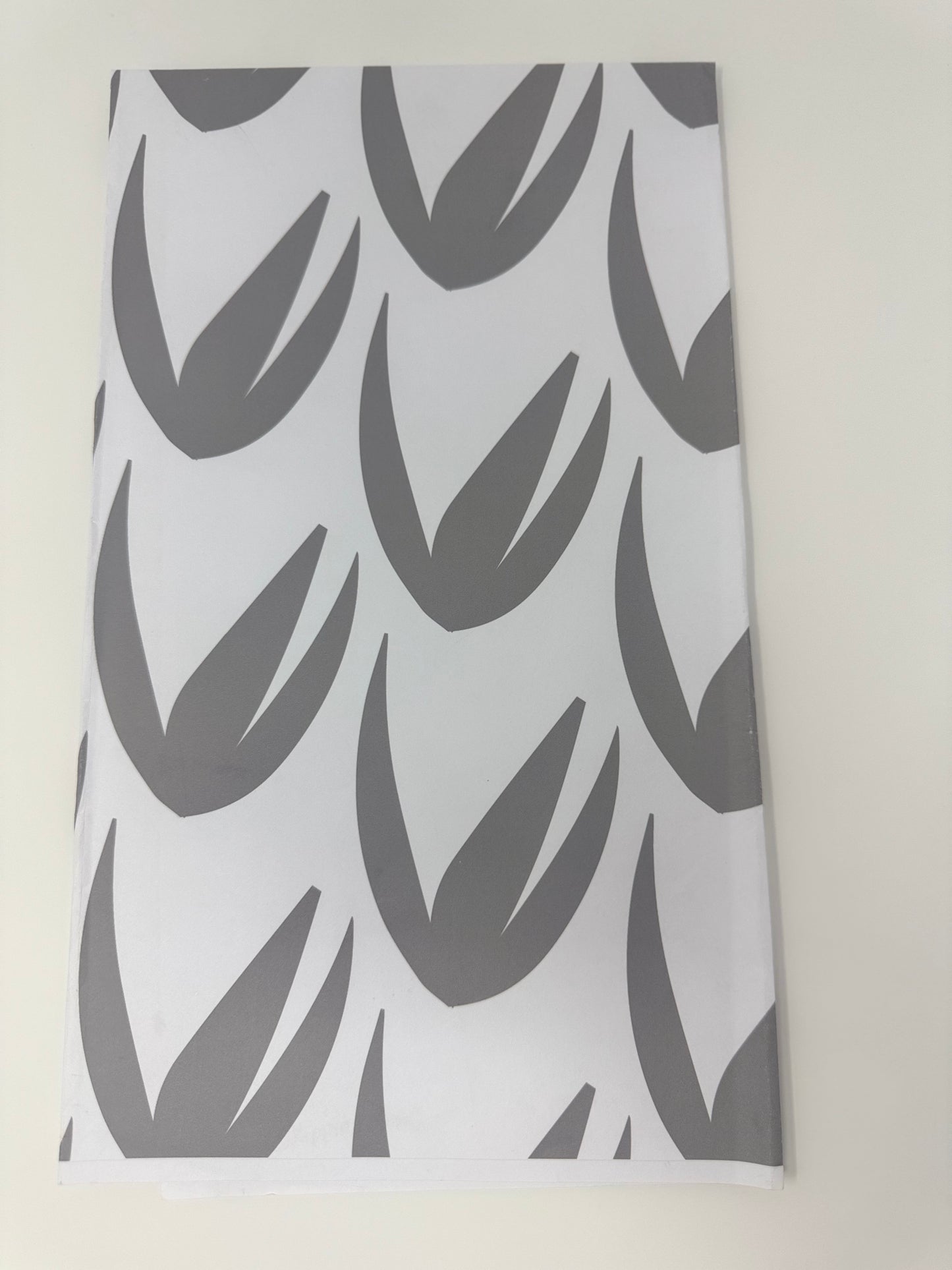 Haven Hand Towel