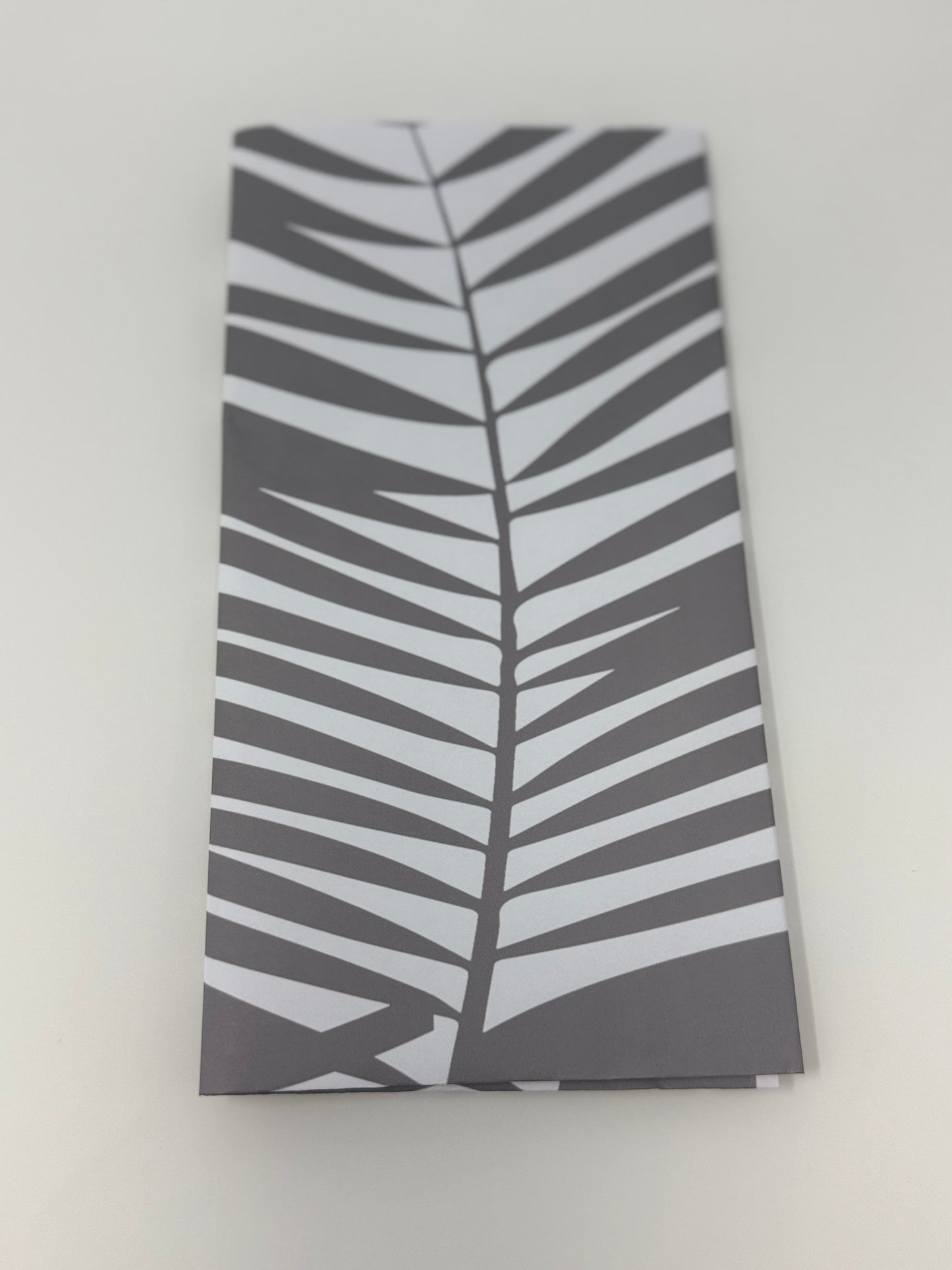 Haven Napkin