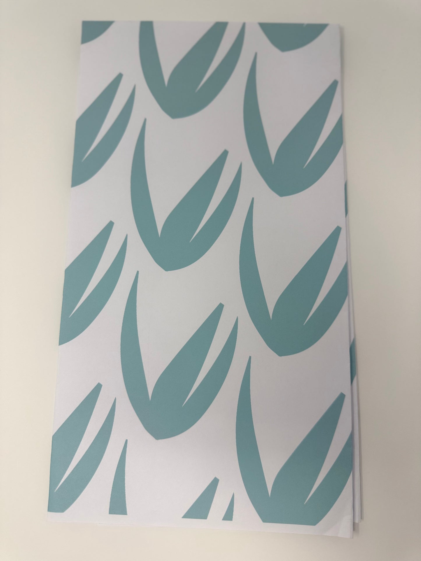 Haven Hand Towel
