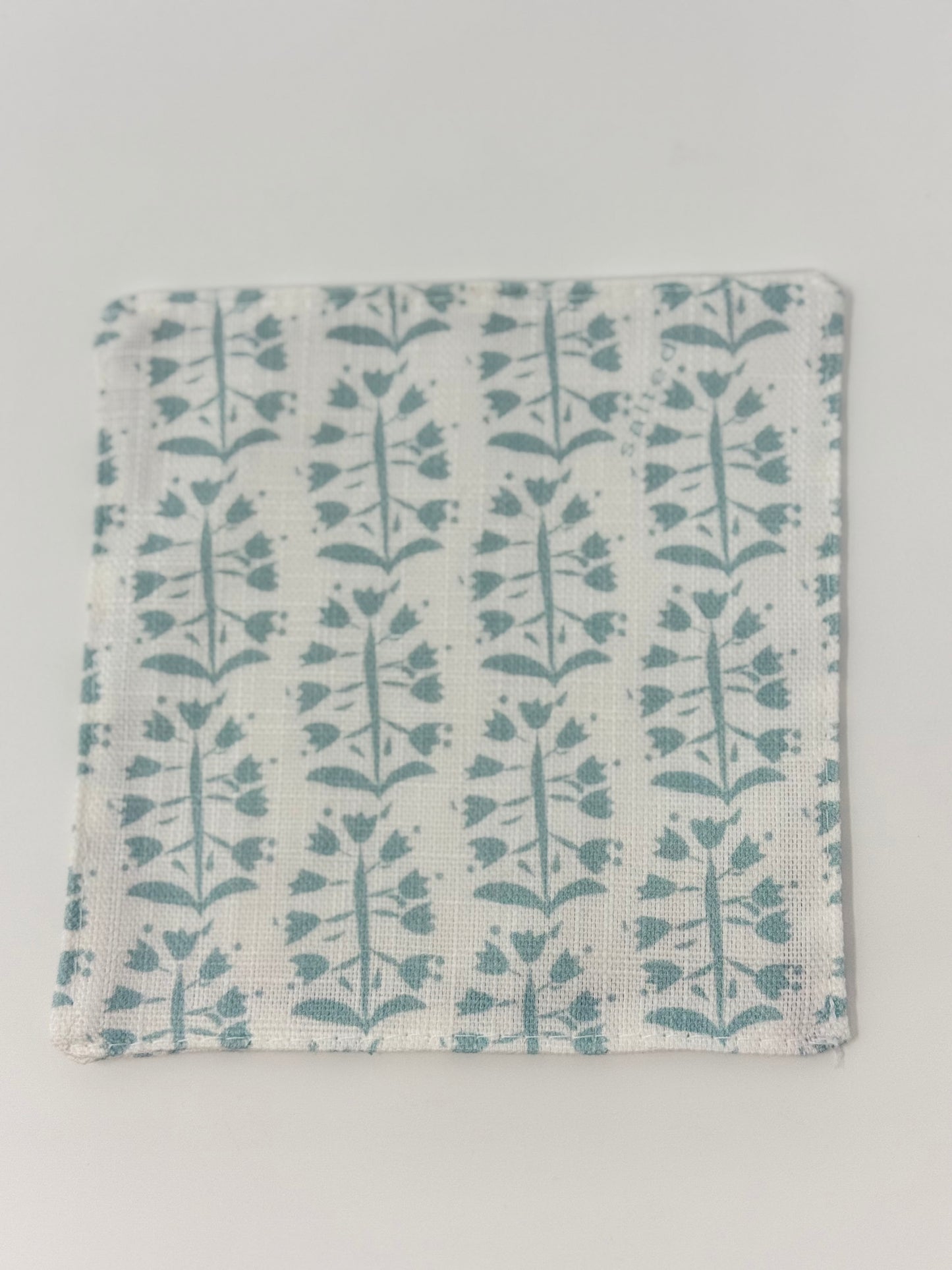 Harbor Coaster (Set of 4)