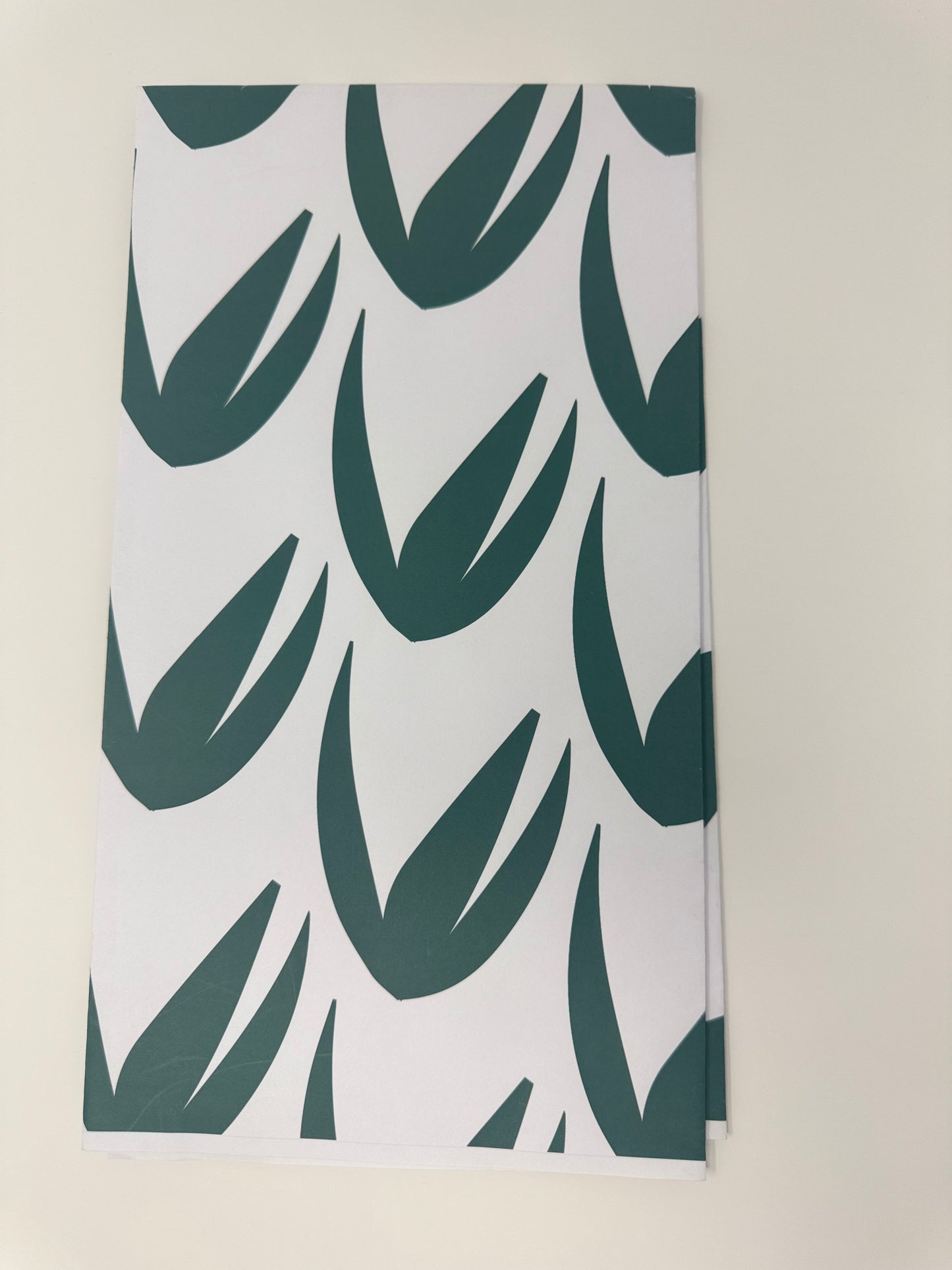 Haven Hand Towel