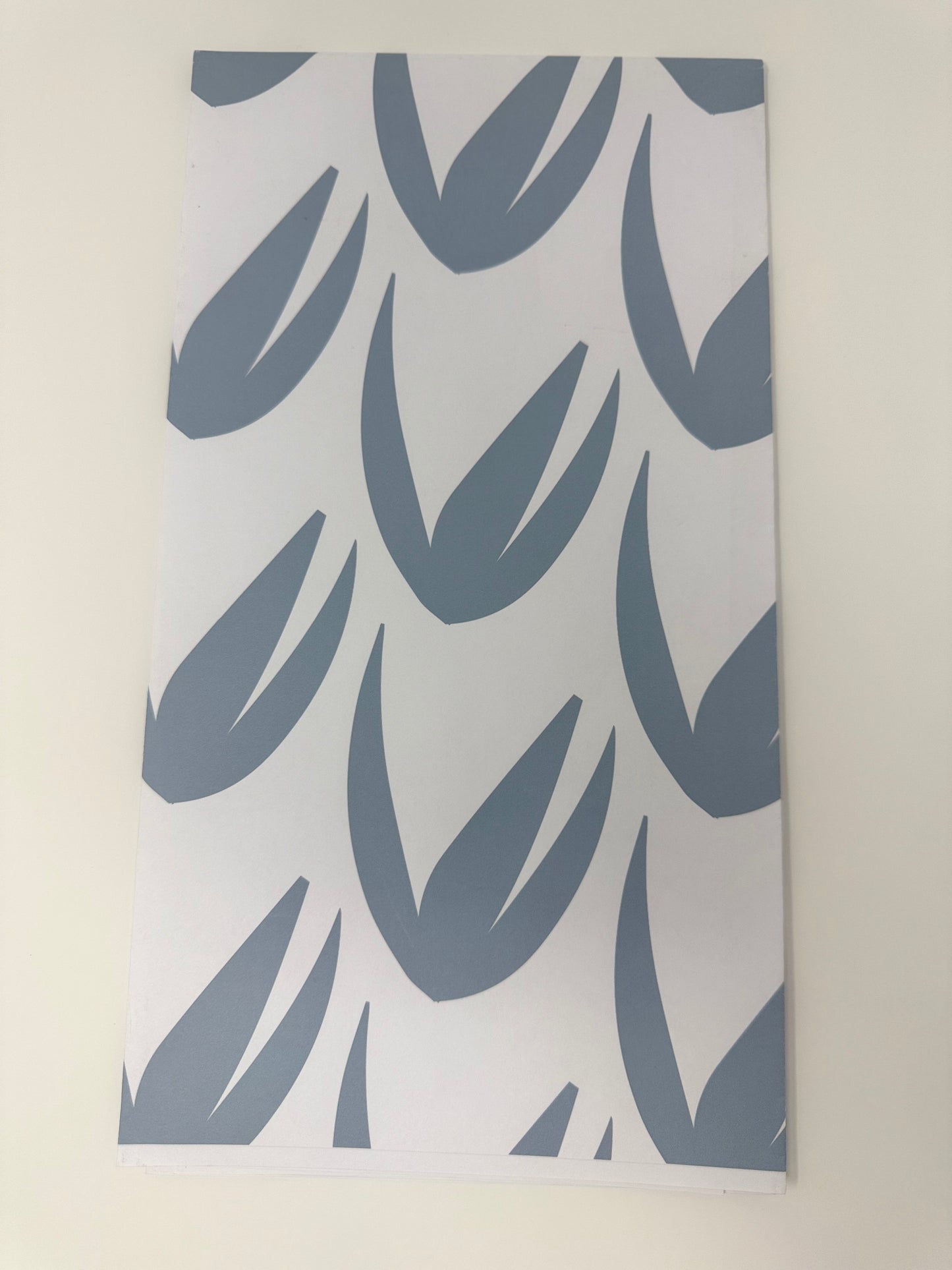 Haven Hand Towel