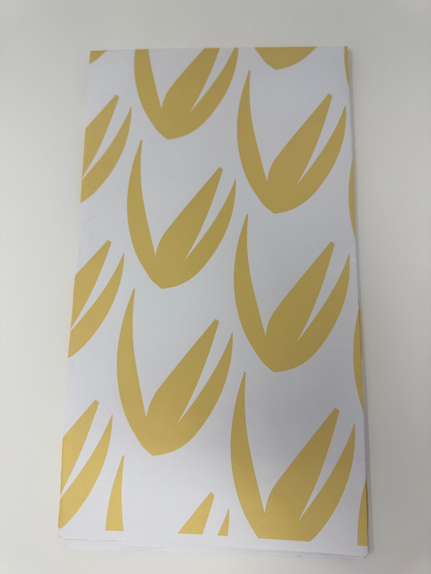 Haven Hand Towel